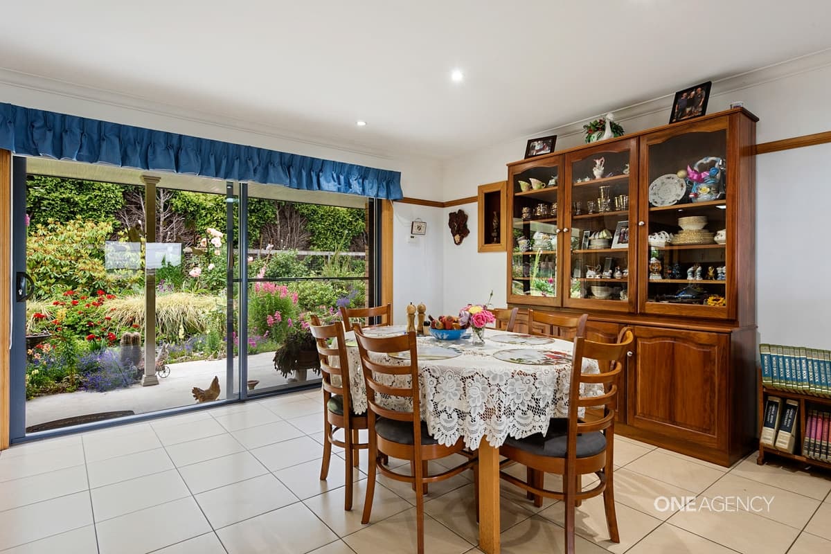1 Upper Havelock Street, Smithton, Smithton - Thumbnail 5
