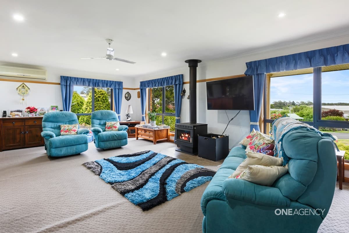 1 Upper Havelock Street, Smithton, Smithton - Thumbnail 6