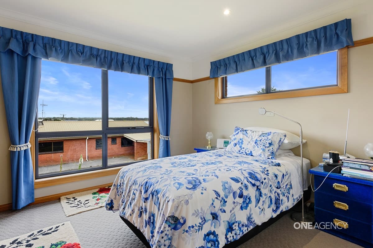 1 Upper Havelock Street, Smithton, Smithton - Thumbnail 7