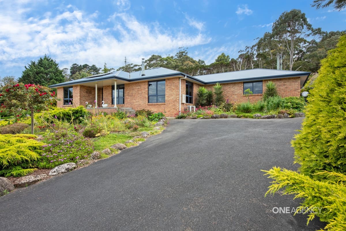 1 Upper Havelock Street, Smithton, Smithton - Image 1