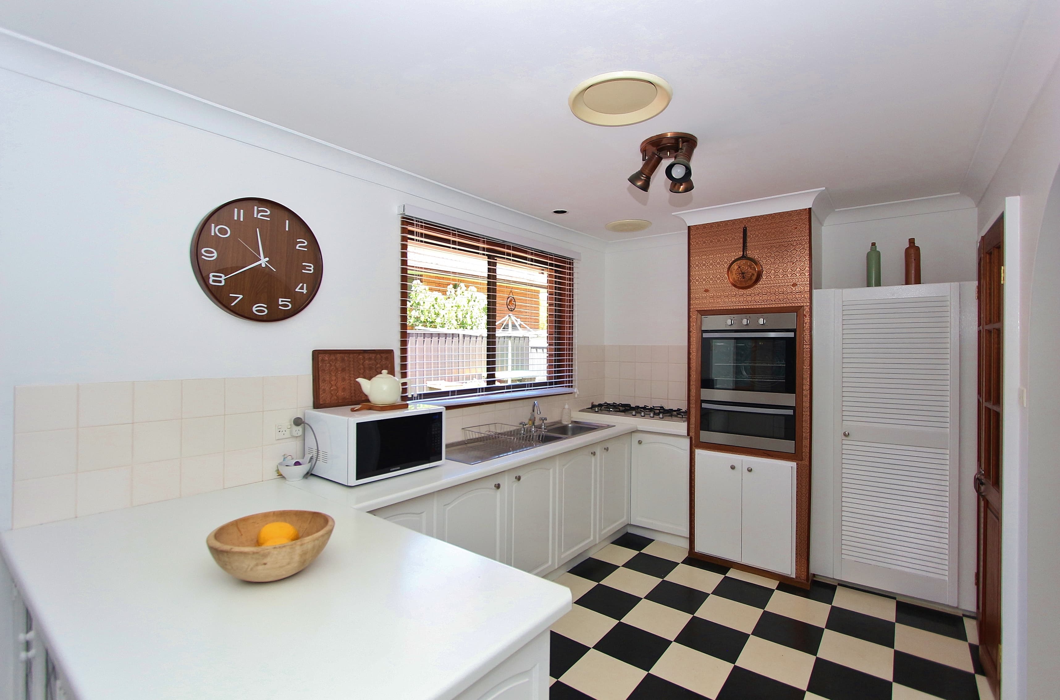 34 Sirius Drive, Lakewood, Lakewood - Thumbnail 5