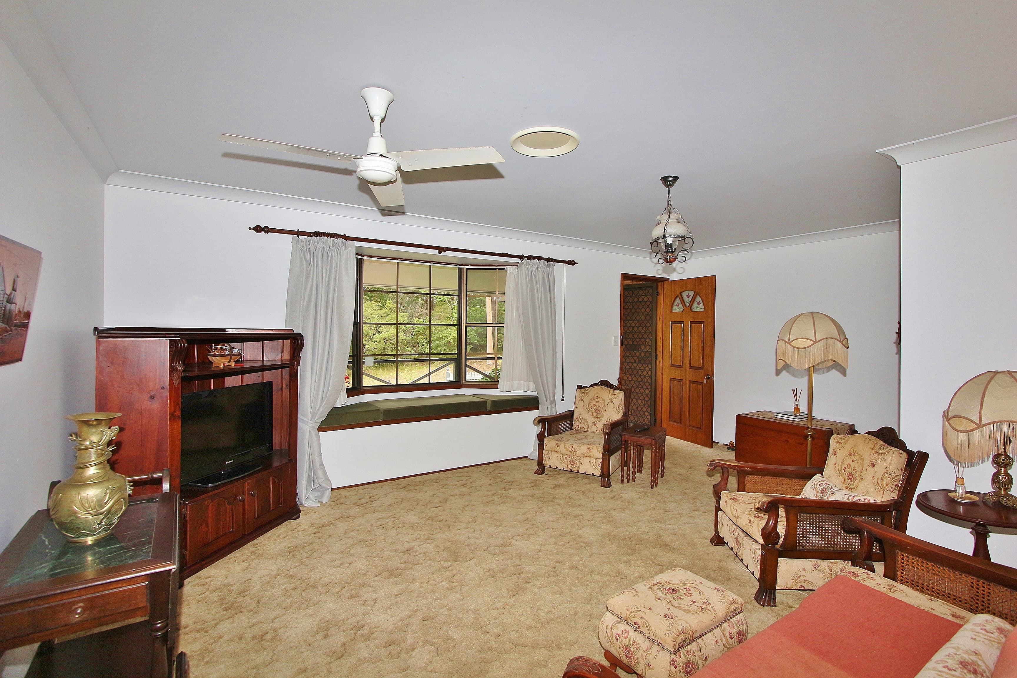 34 Sirius Drive, Lakewood, Lakewood - Thumbnail 6