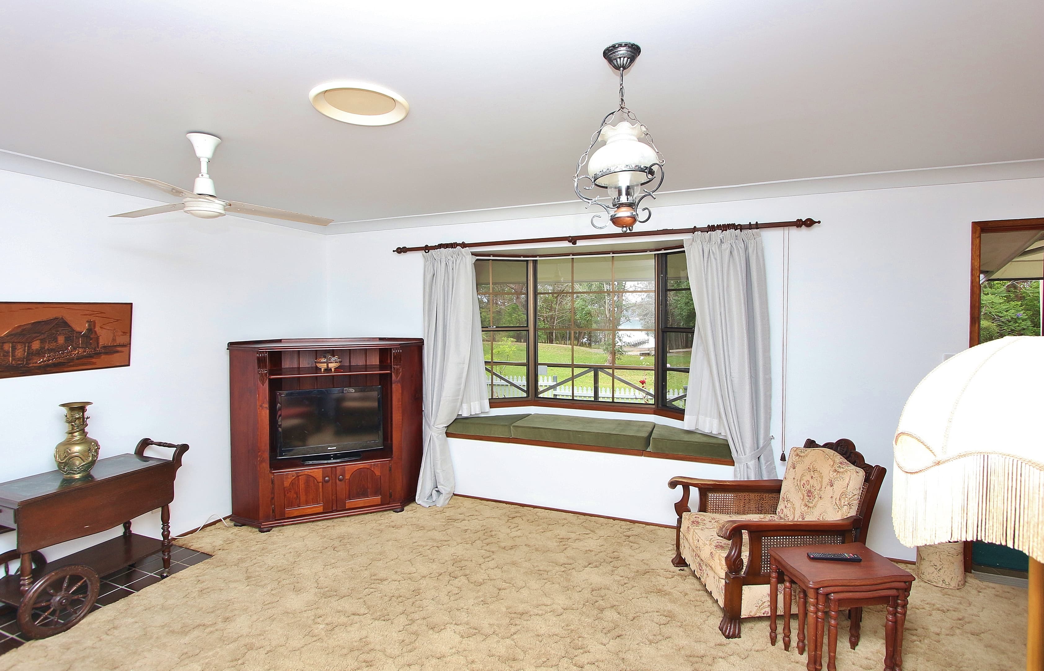 34 Sirius Drive, Lakewood, Lakewood - Thumbnail 3