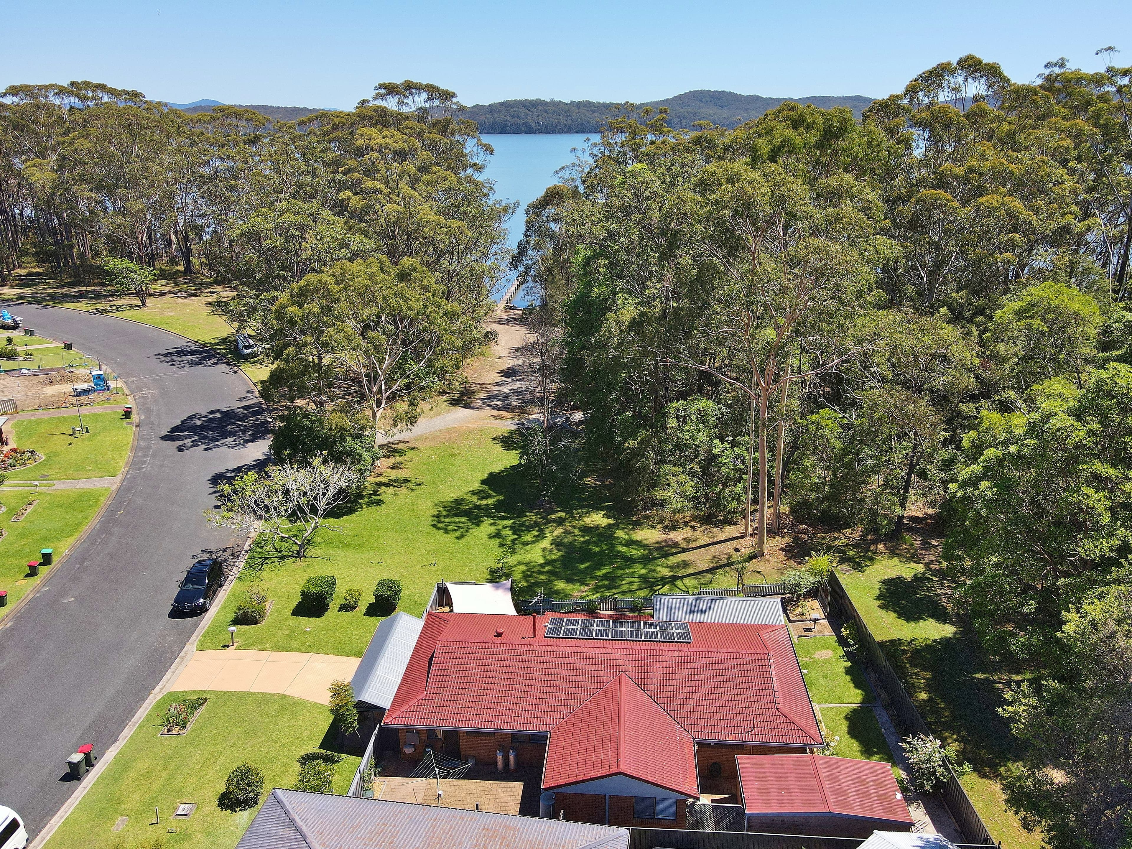 34 Sirius Drive, Lakewood, Lakewood - Thumbnail 2