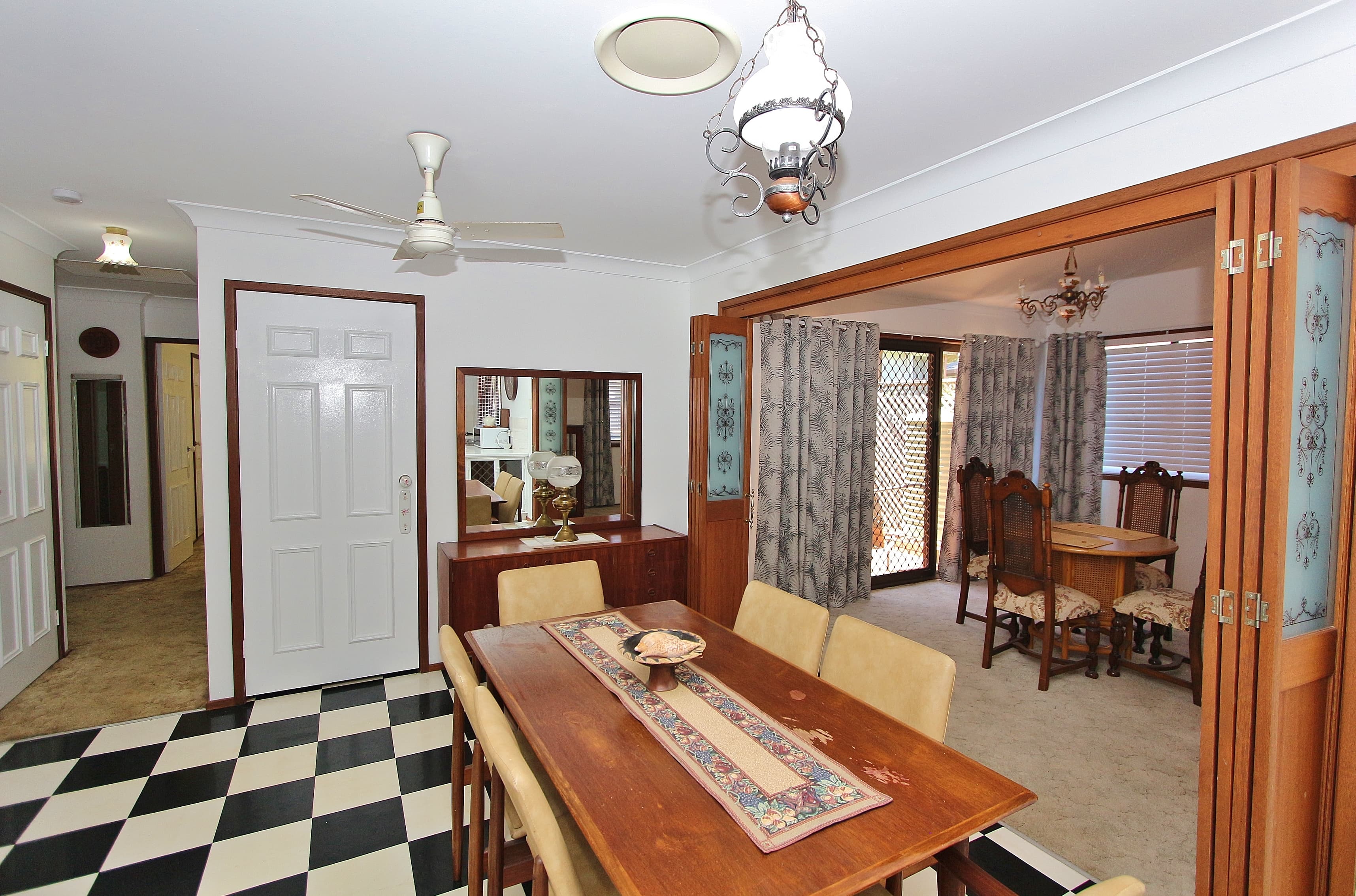 34 Sirius Drive, Lakewood, Lakewood - Thumbnail 8