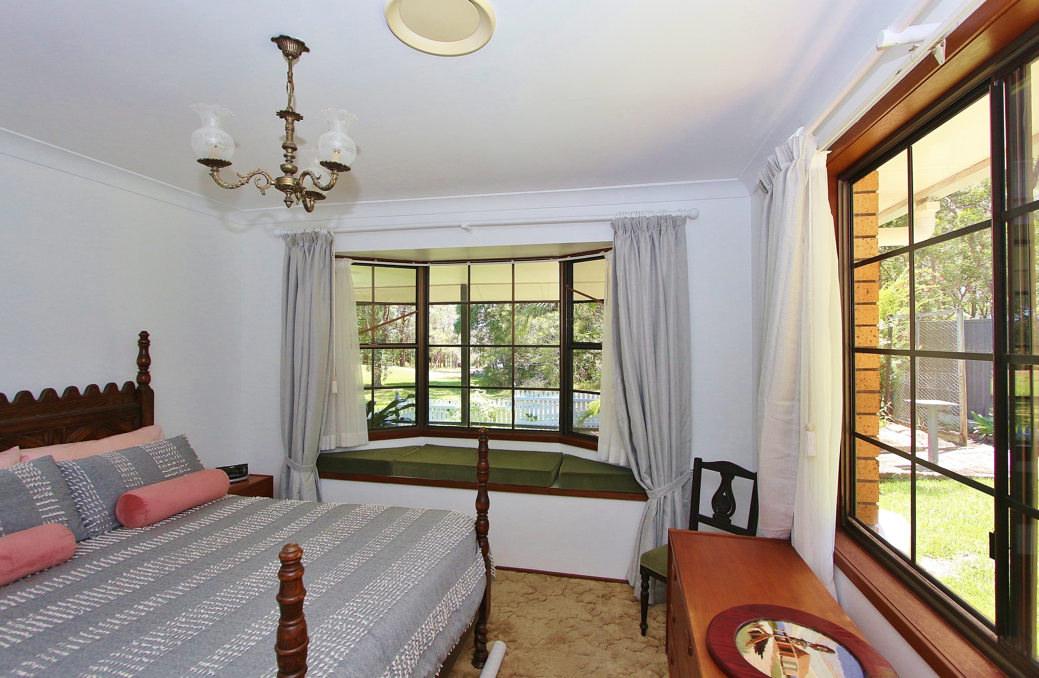 34 Sirius Drive, Lakewood, Lakewood - Thumbnail 7