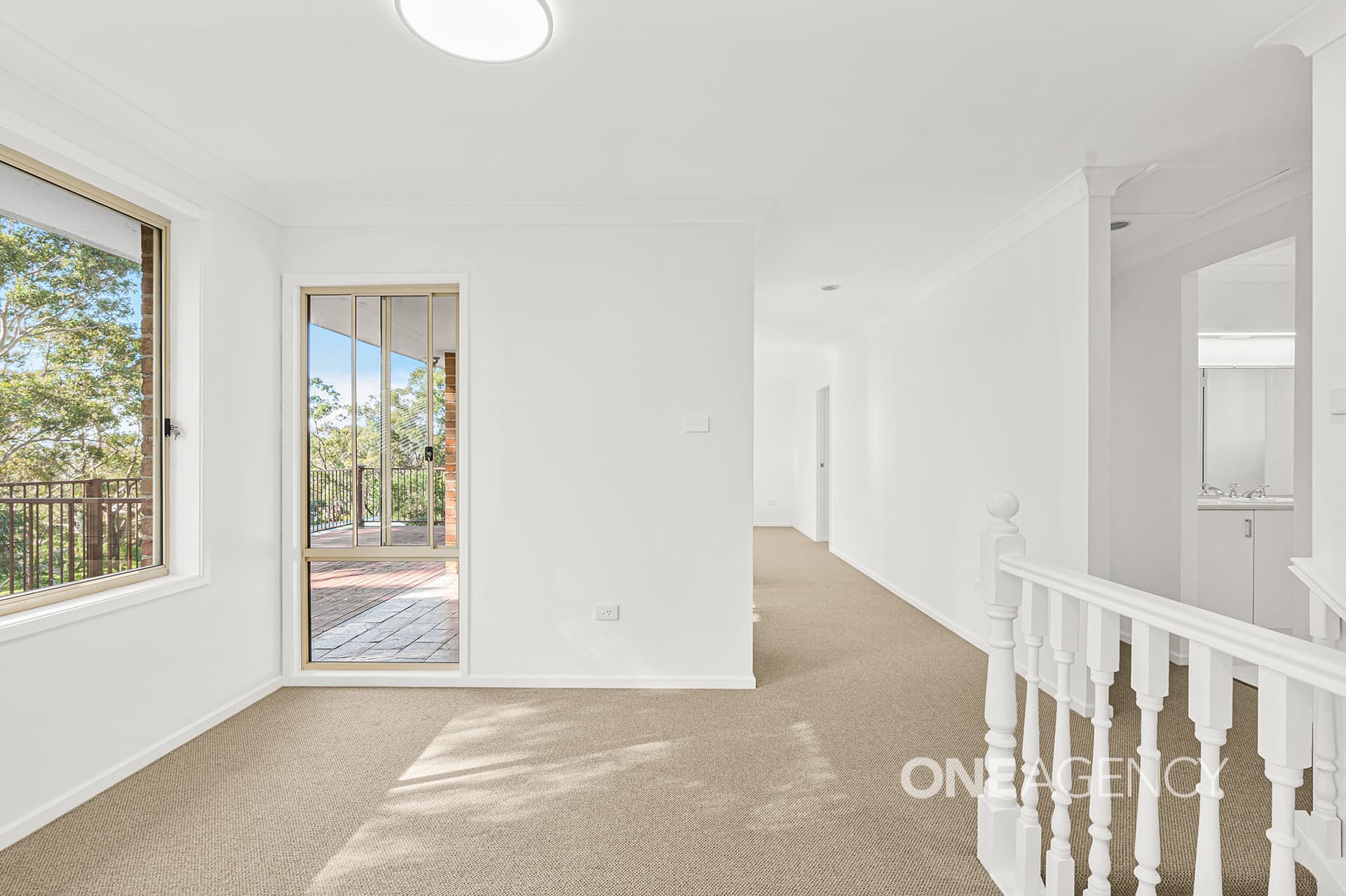 54 Knowles Street, Vincentia, Vincentia - Thumbnail 2
