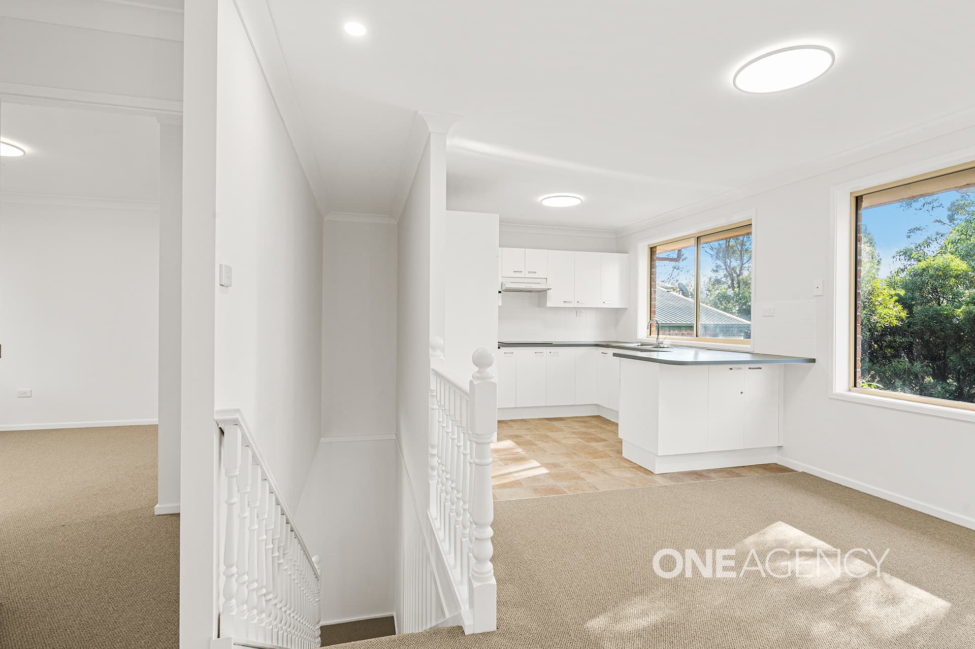 54 Knowles Street, Vincentia, Vincentia - Thumbnail 3