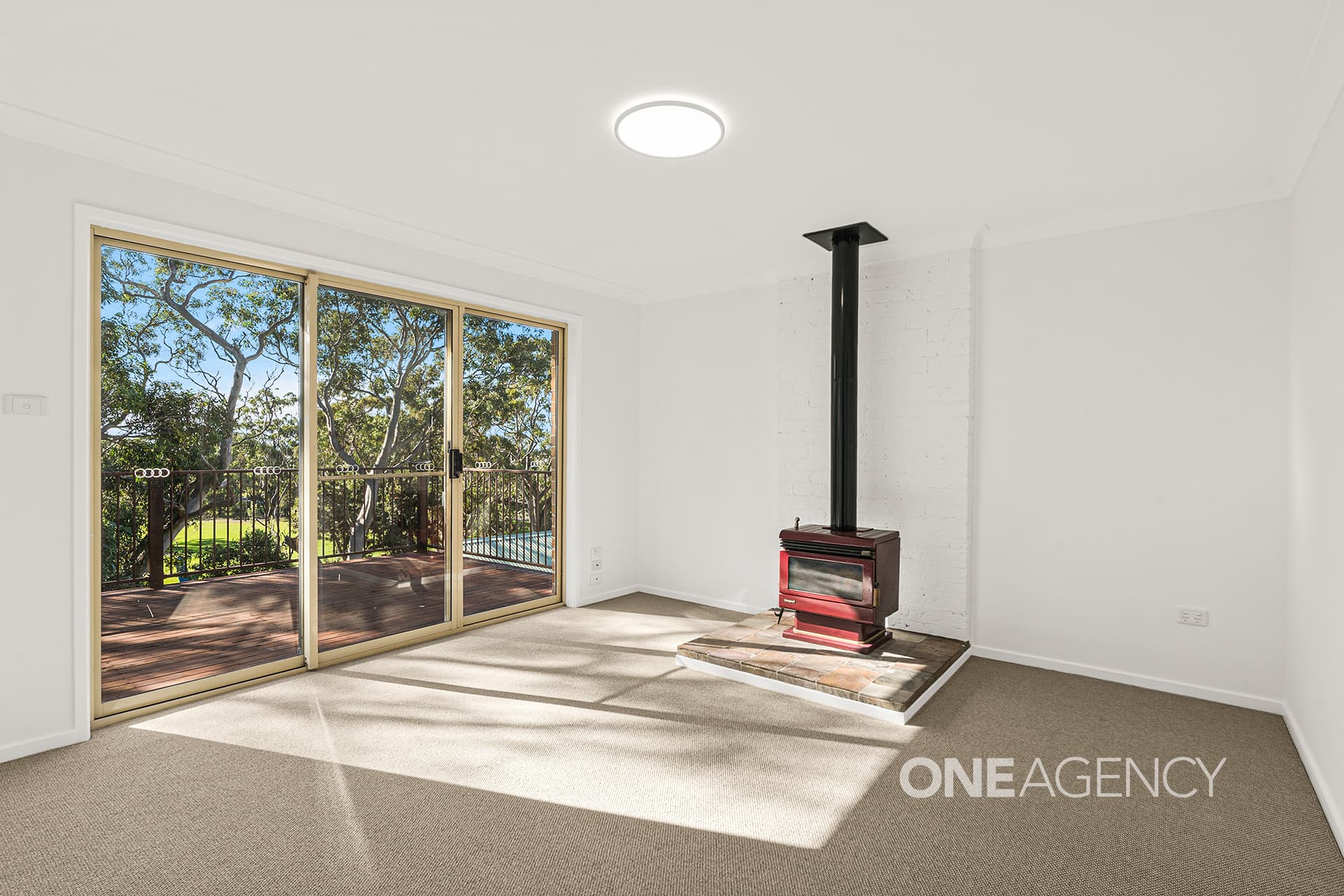 54 Knowles Street, Vincentia, Vincentia - Thumbnail 4