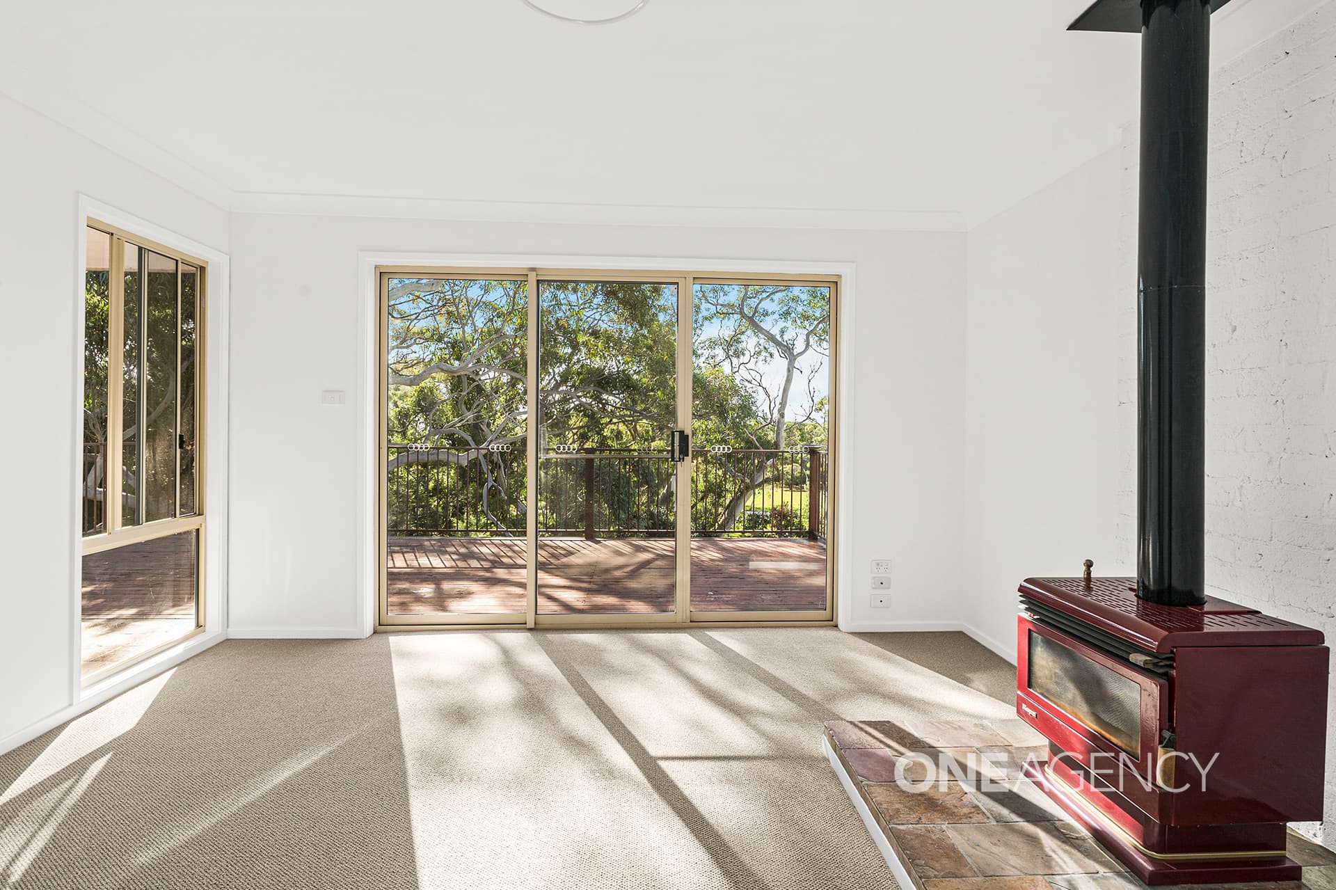 54 Knowles Street, Vincentia, Vincentia - Thumbnail 5