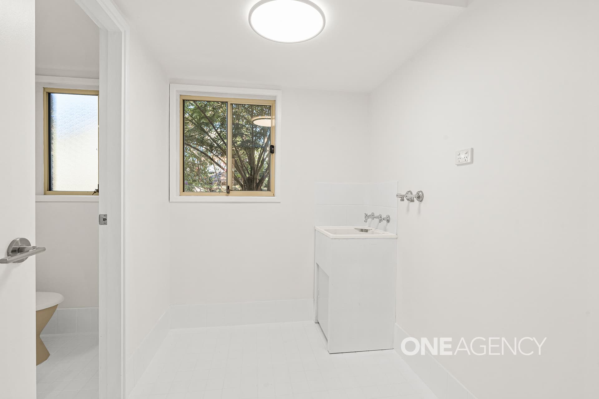 54 Knowles Street, Vincentia, Vincentia - Thumbnail 8