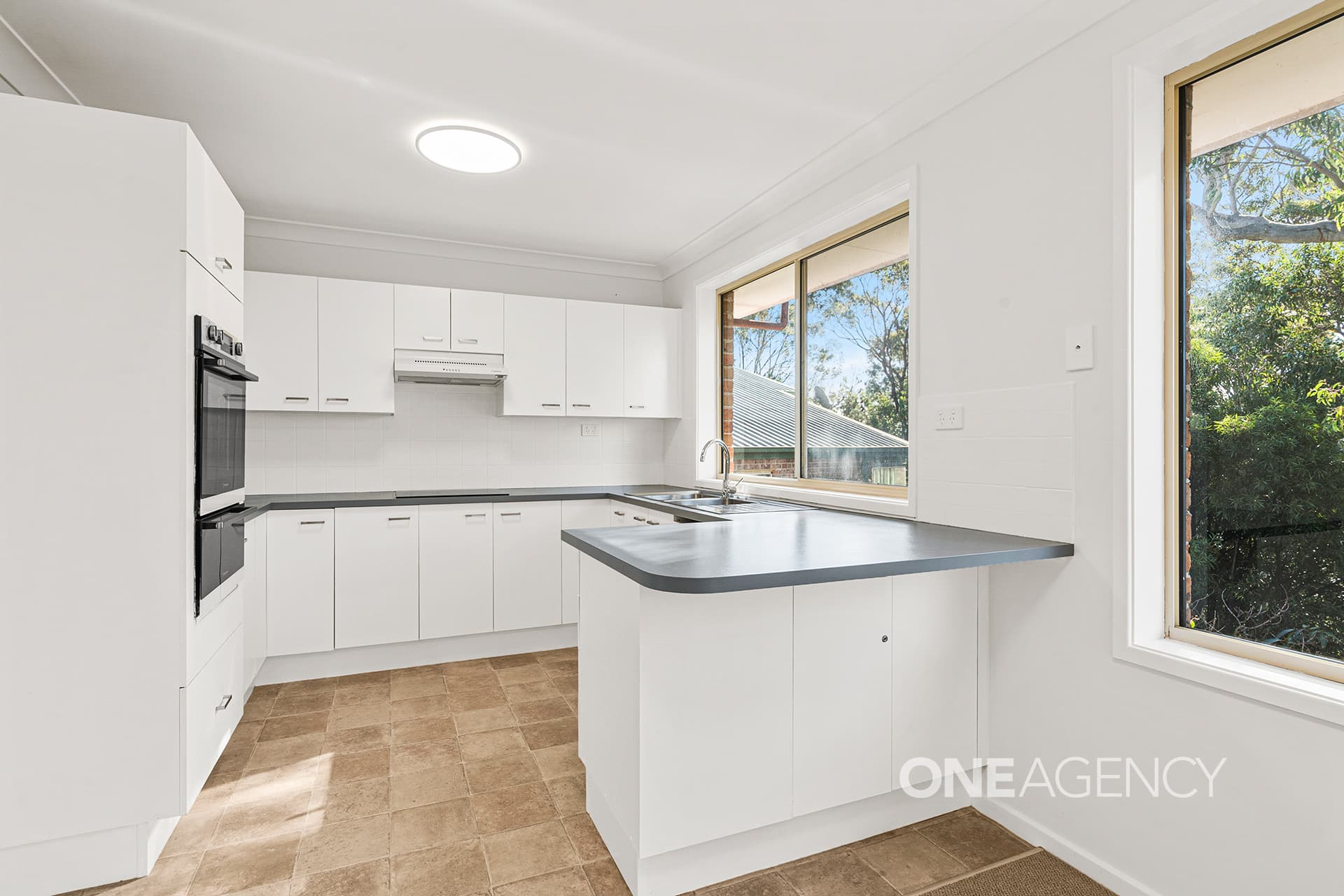 54 Knowles Street, Vincentia, Vincentia - Image 1