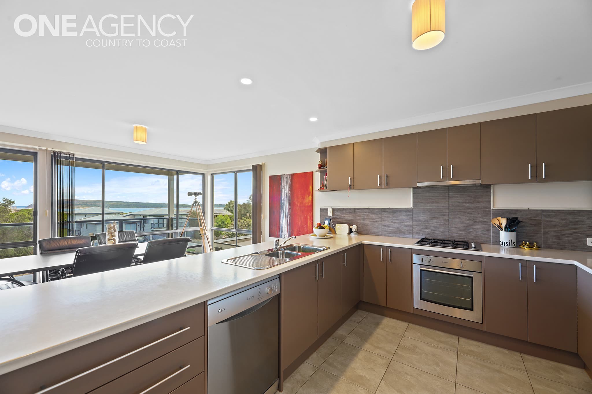 4 Oceanview Drive, San Remo, San Remo - Thumbnail 4