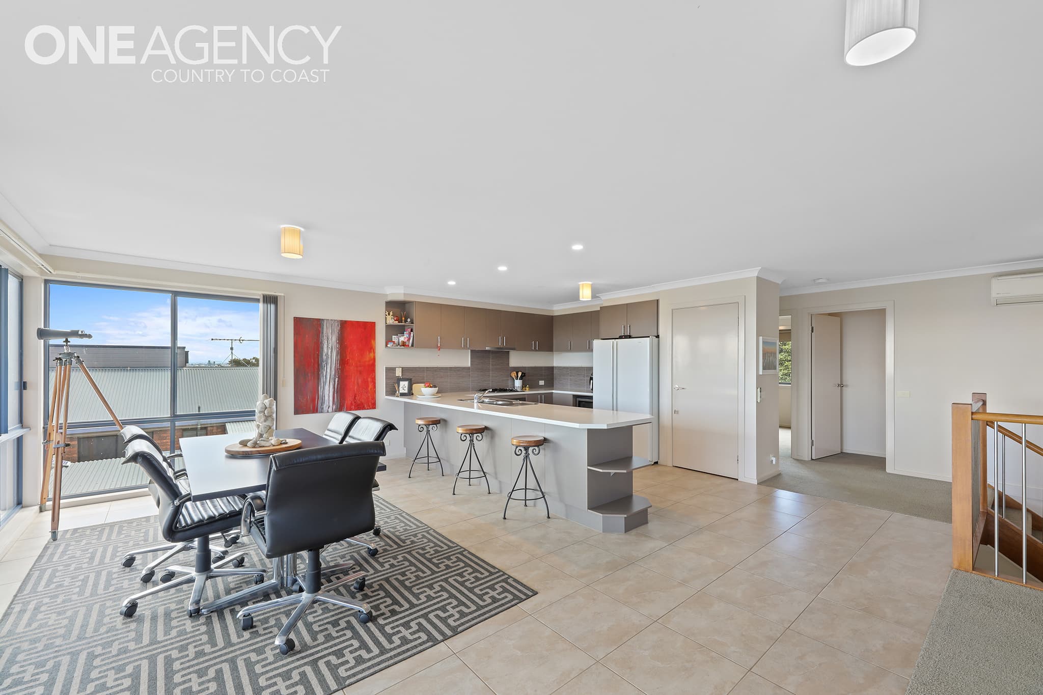 4 Oceanview Drive, San Remo, San Remo - Thumbnail 6
