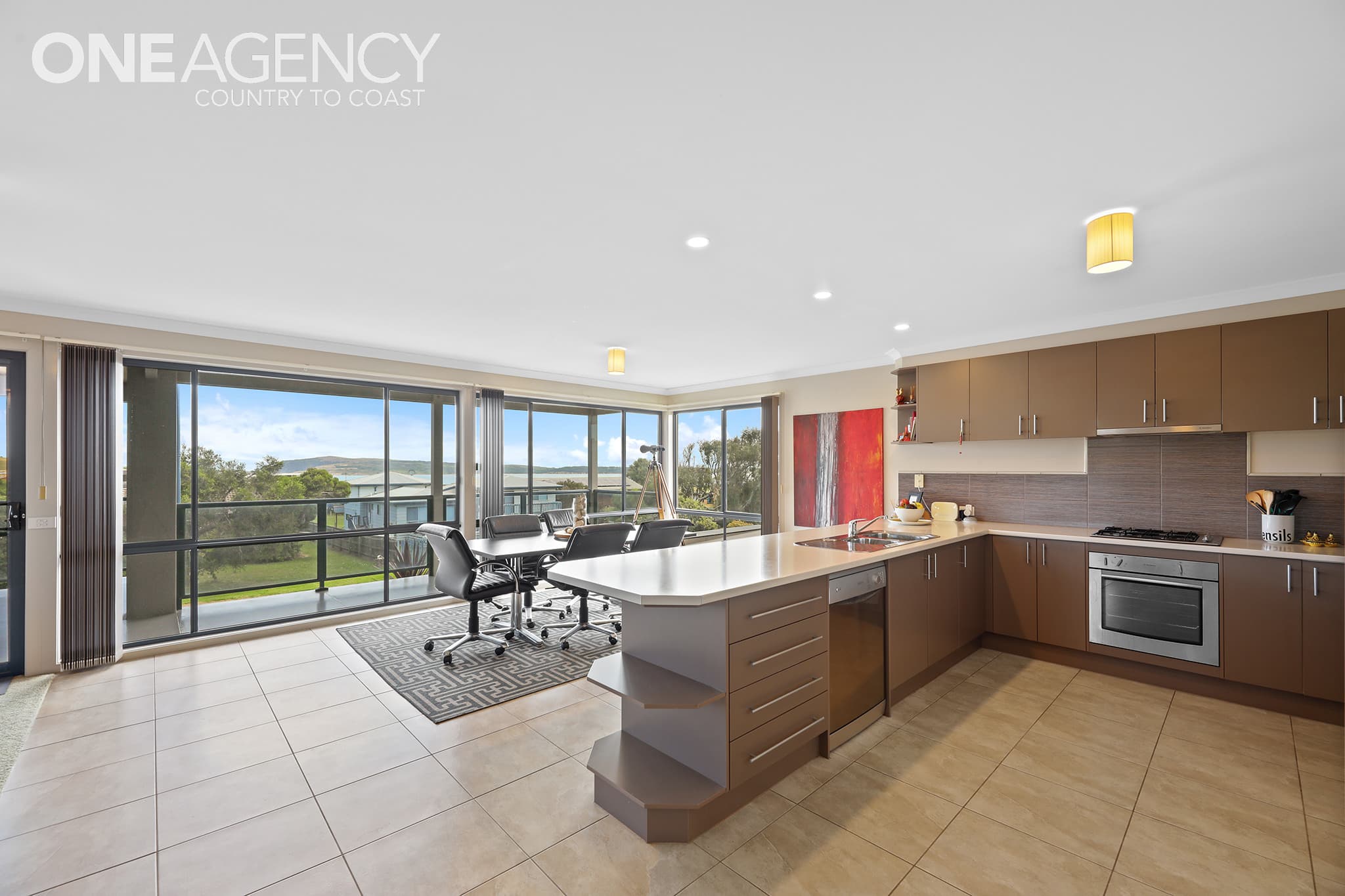 4 Oceanview Drive, San Remo, San Remo - Thumbnail 7