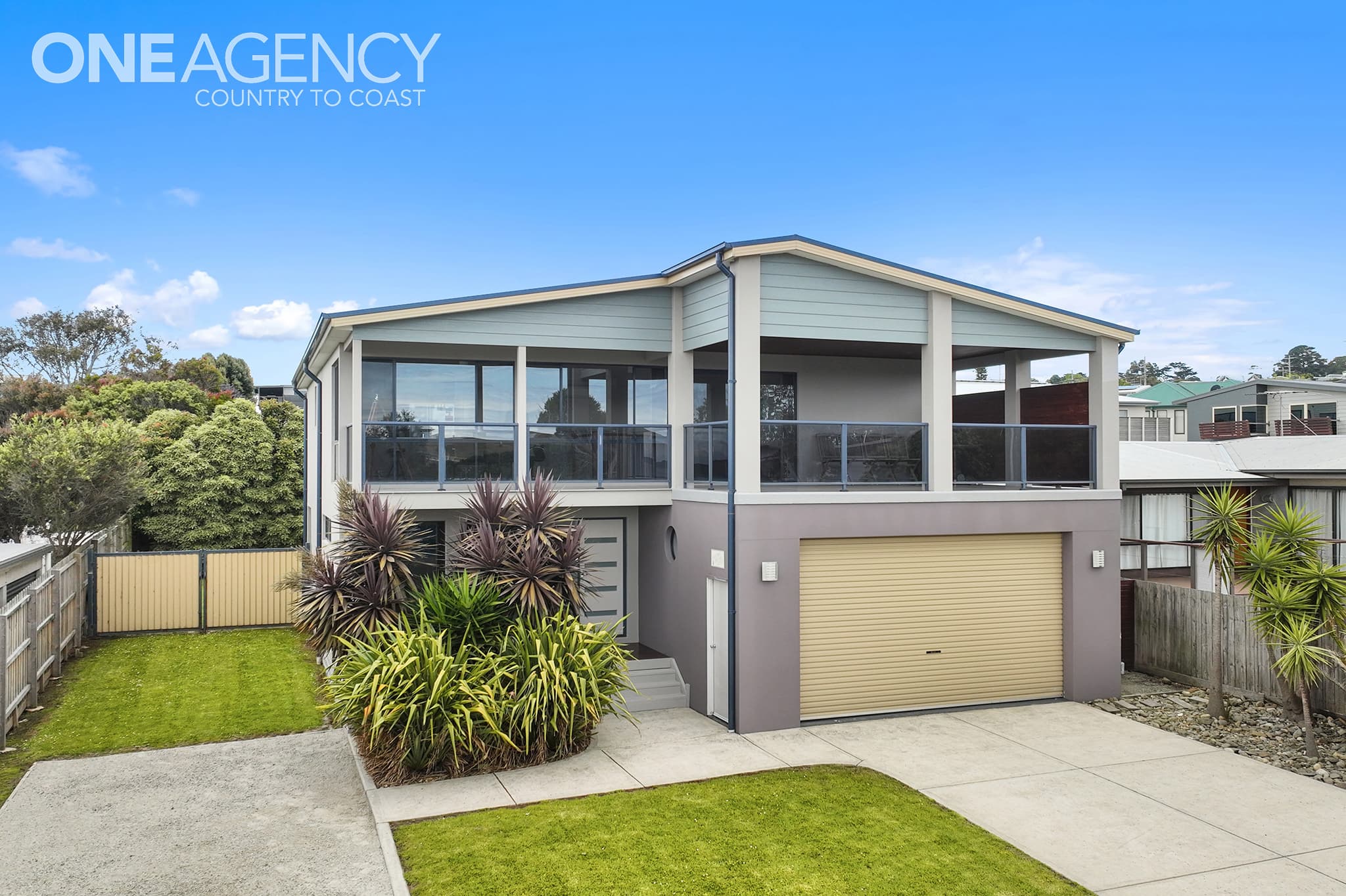 4 Oceanview Drive, San Remo, San Remo - Image 1