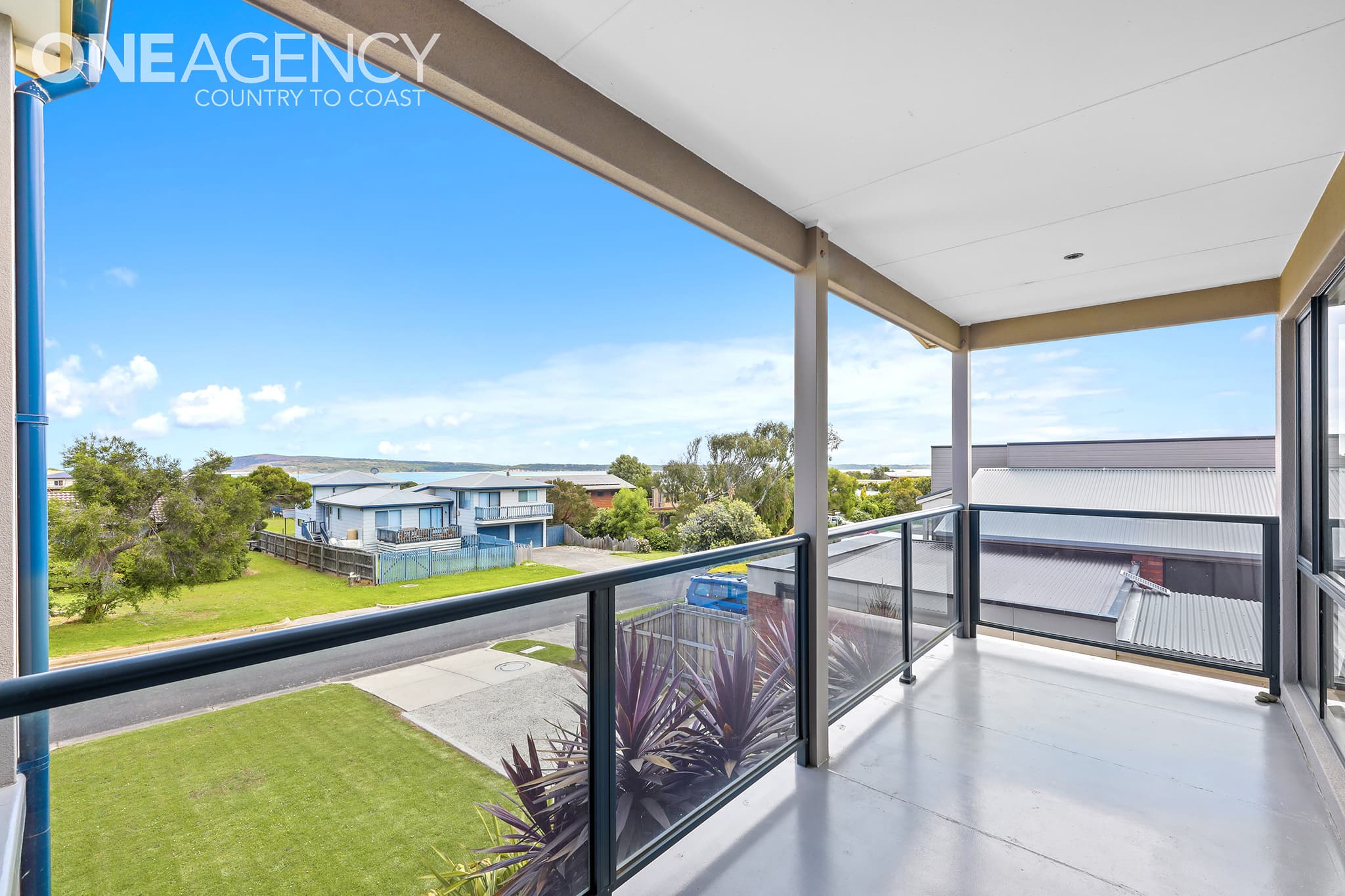 4 Oceanview Drive, San Remo, San Remo - Thumbnail 8