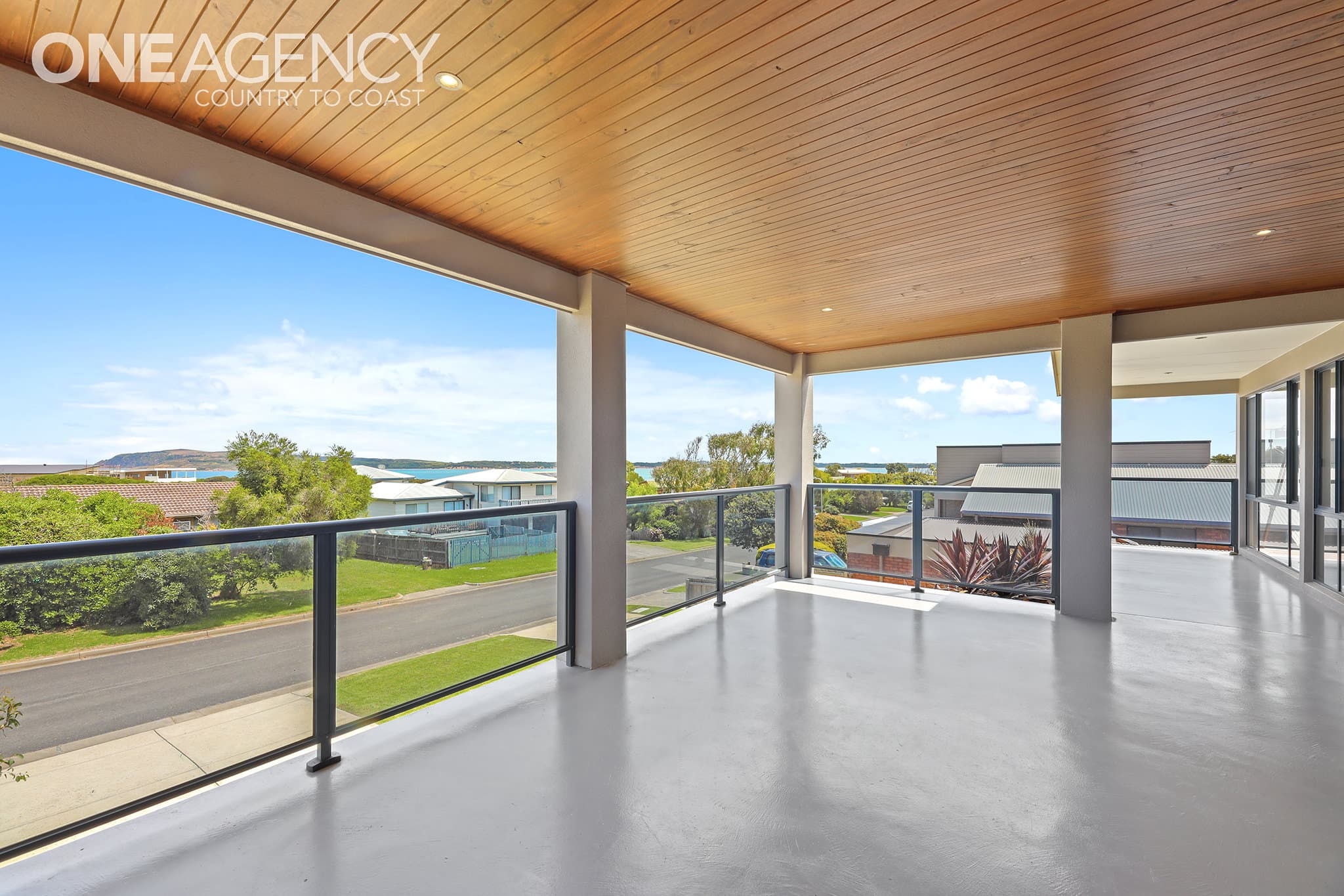 4 Oceanview Drive, San Remo, San Remo - Thumbnail 3