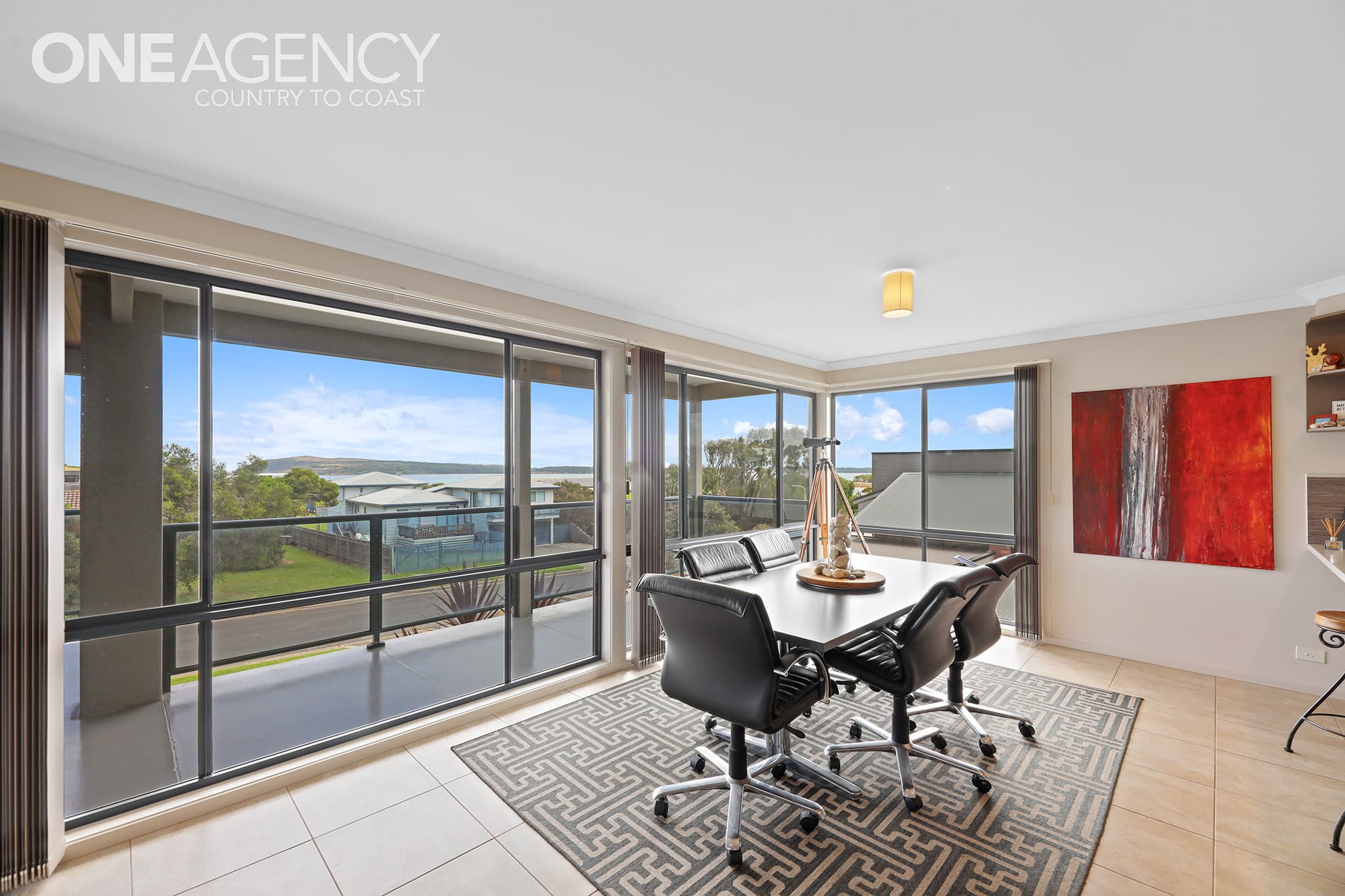 4 Oceanview Drive, San Remo, San Remo - Thumbnail 5