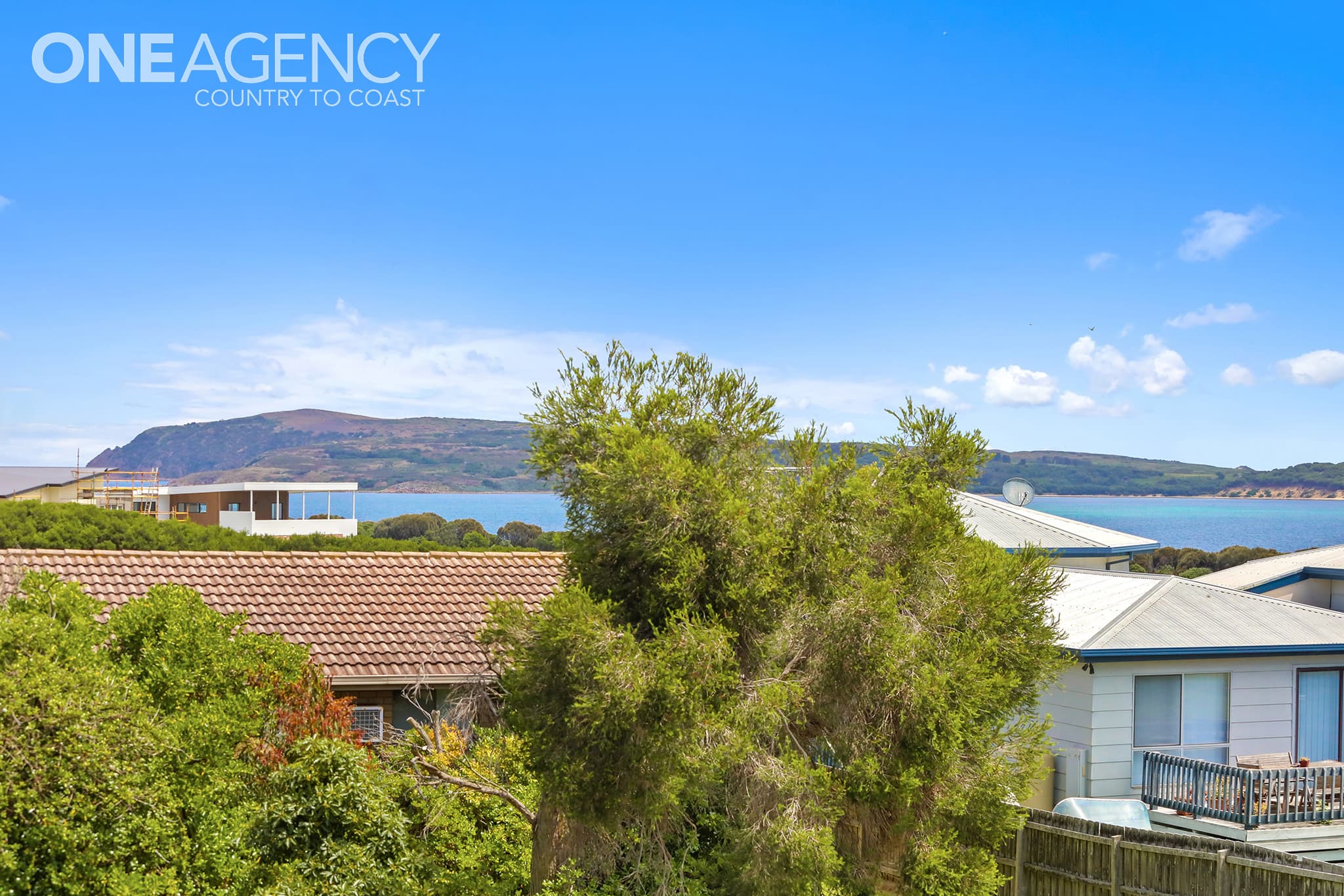 4 Oceanview Drive, San Remo, San Remo - Thumbnail 2