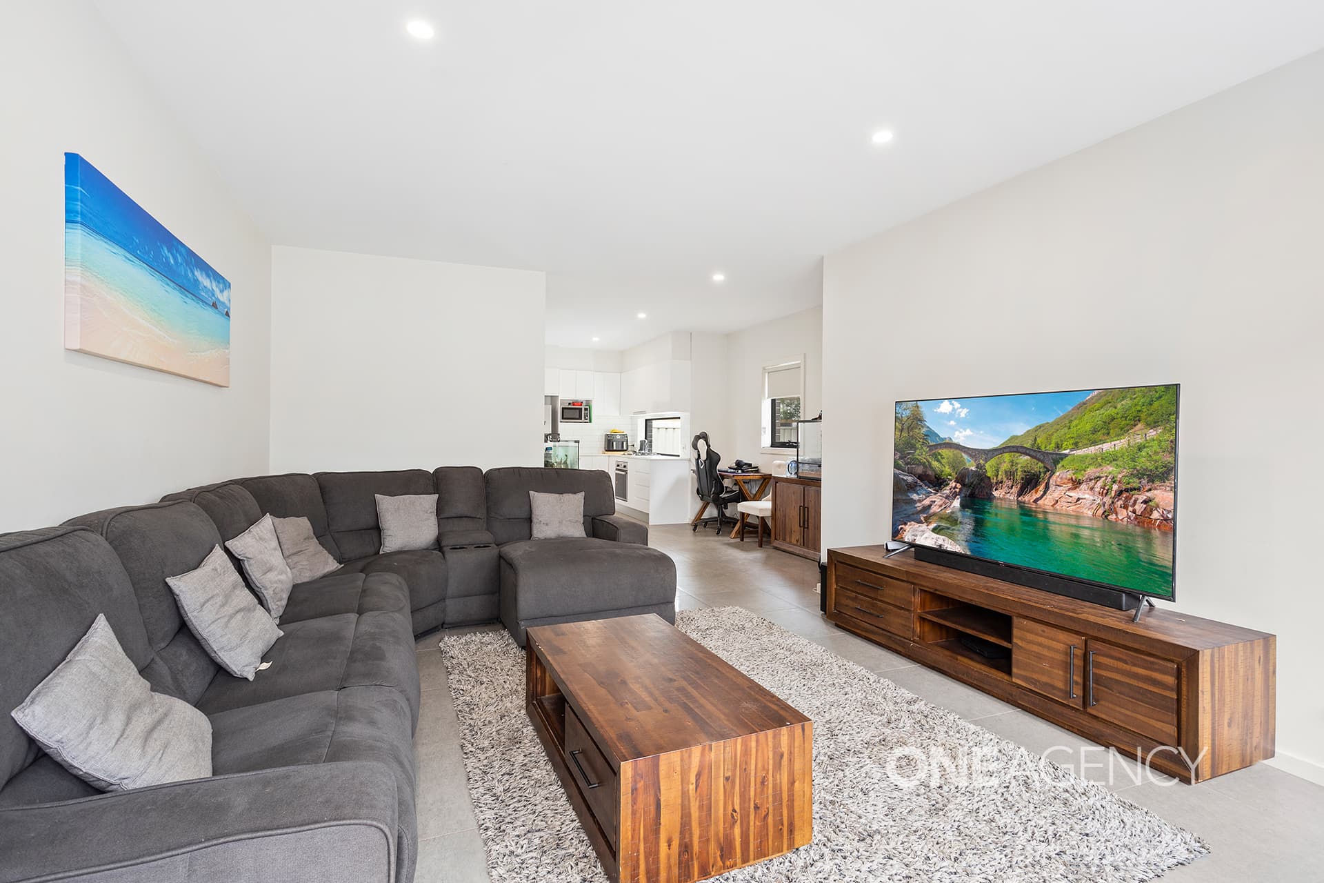 4/41A Tripoli Way, Albion Park, Albion Park - Thumbnail 2