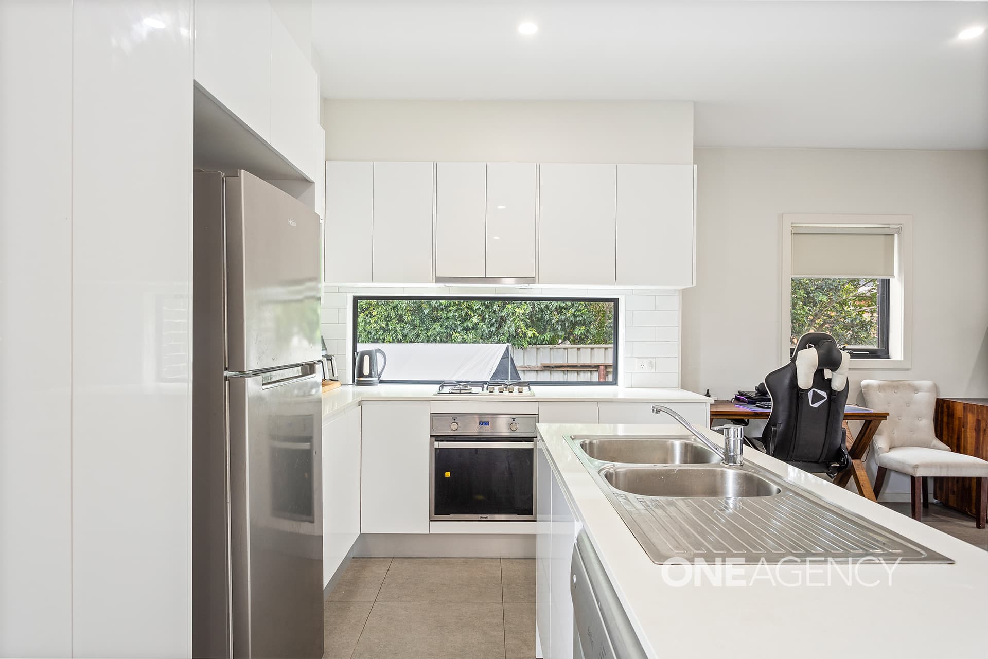 4/41A Tripoli Way, Albion Park, Albion Park - Thumbnail 3