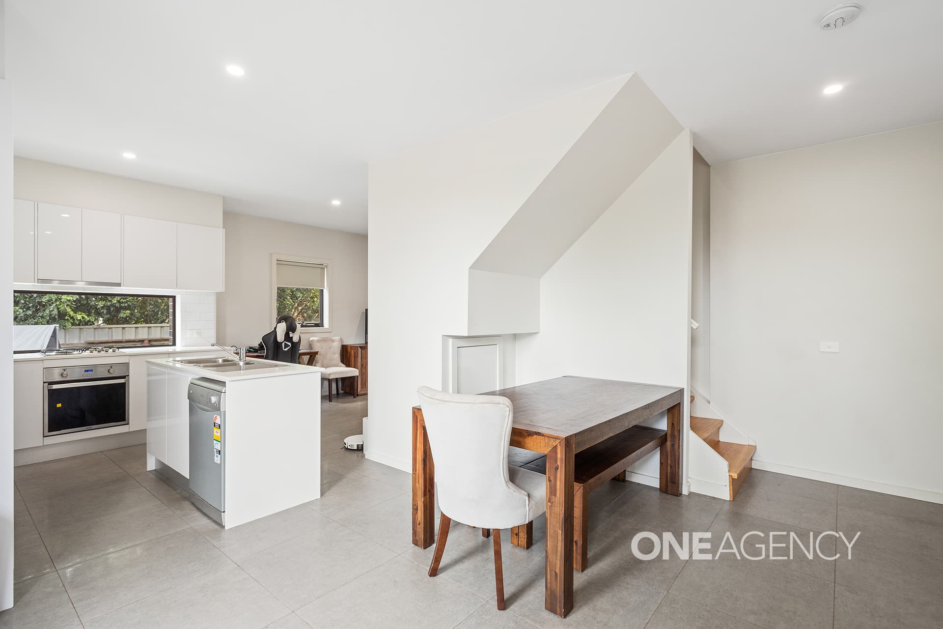 4/41A Tripoli Way, Albion Park, Albion Park - Thumbnail 4