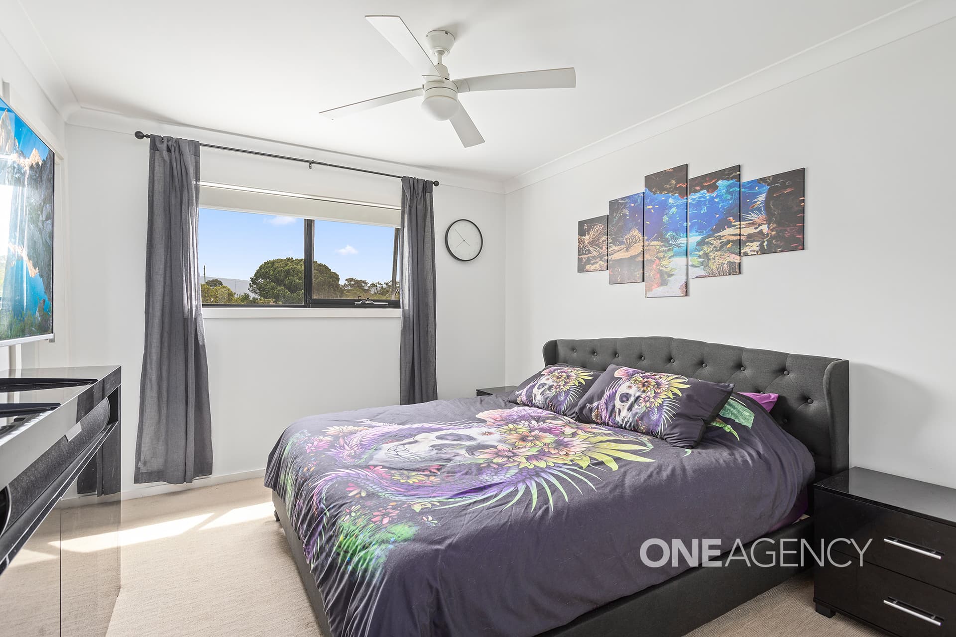 4/41A Tripoli Way, Albion Park, Albion Park - Thumbnail 8