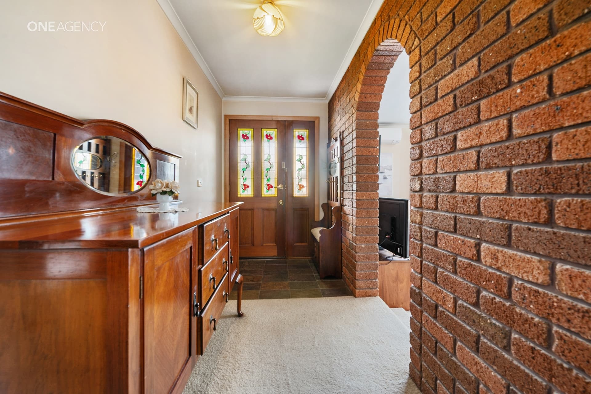 6 Bellevue Court, Ambleside, Ambleside - Thumbnail 3