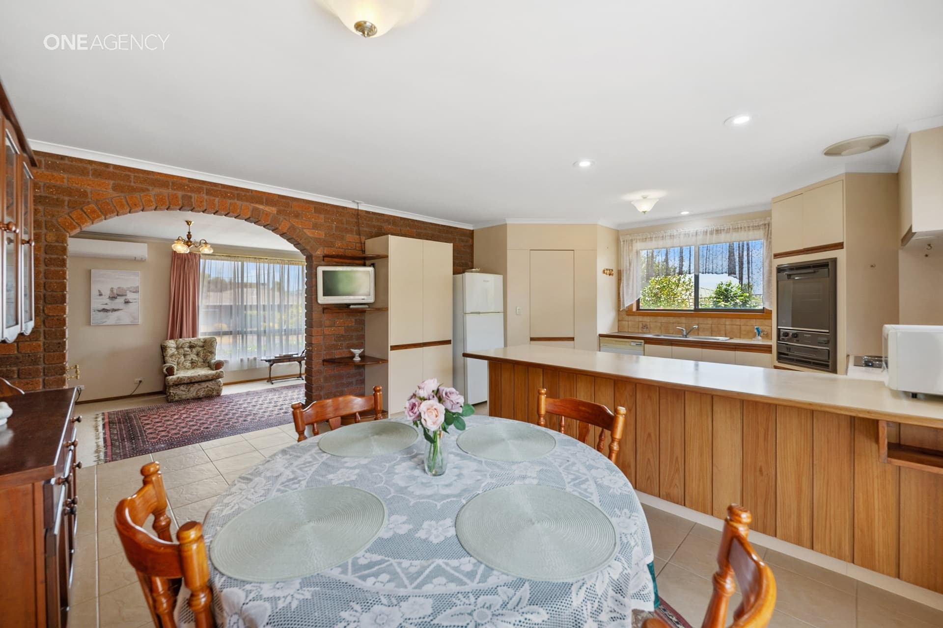 6 Bellevue Court, Ambleside, Ambleside - Thumbnail 4