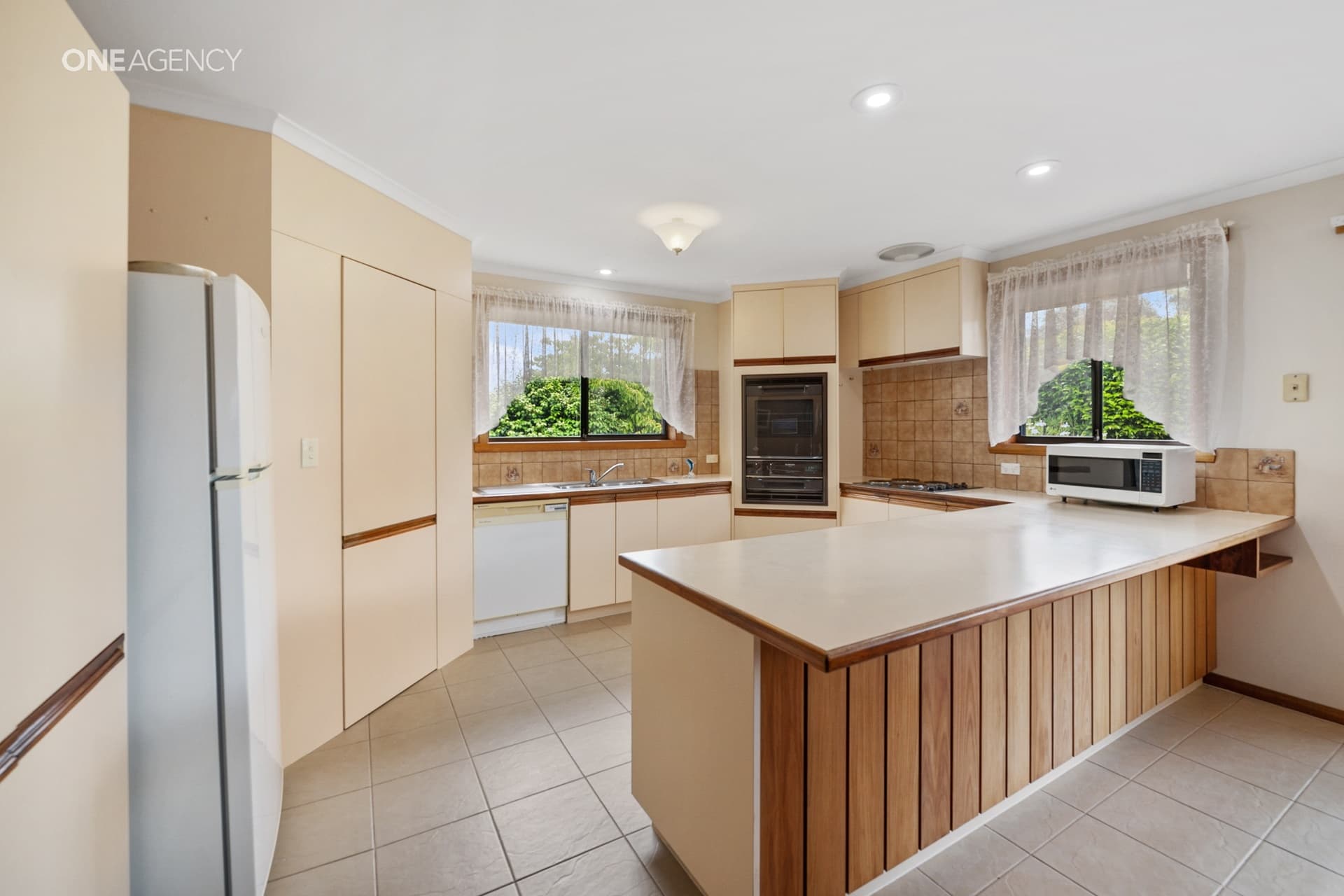 6 Bellevue Court, Ambleside, Ambleside - Thumbnail 5