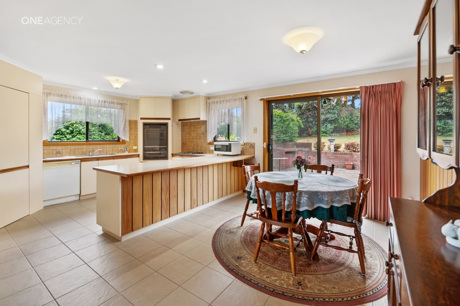 6 Bellevue Court, Ambleside, Ambleside - Thumbnail 6