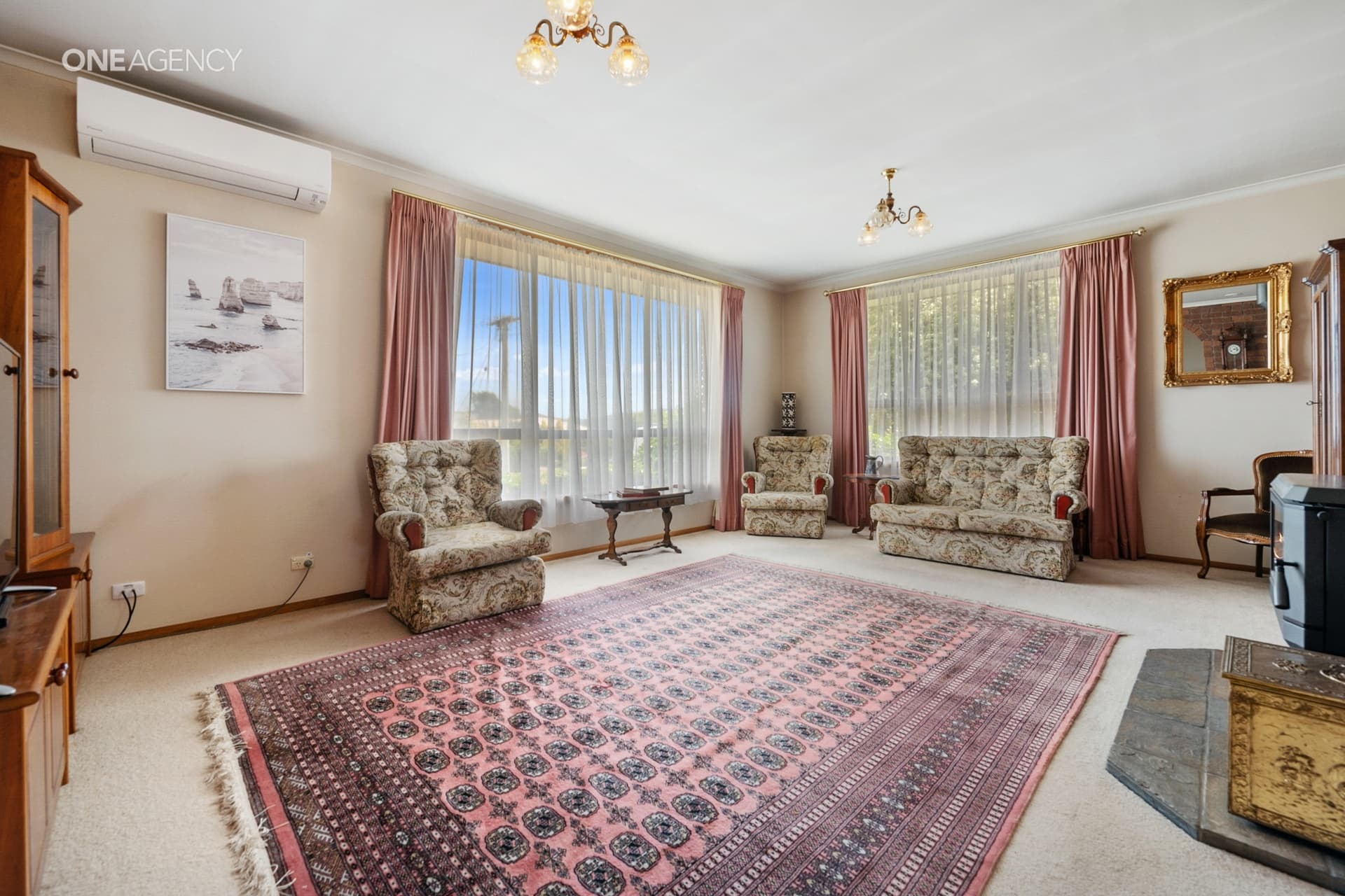 6 Bellevue Court, Ambleside, Ambleside - Thumbnail 7