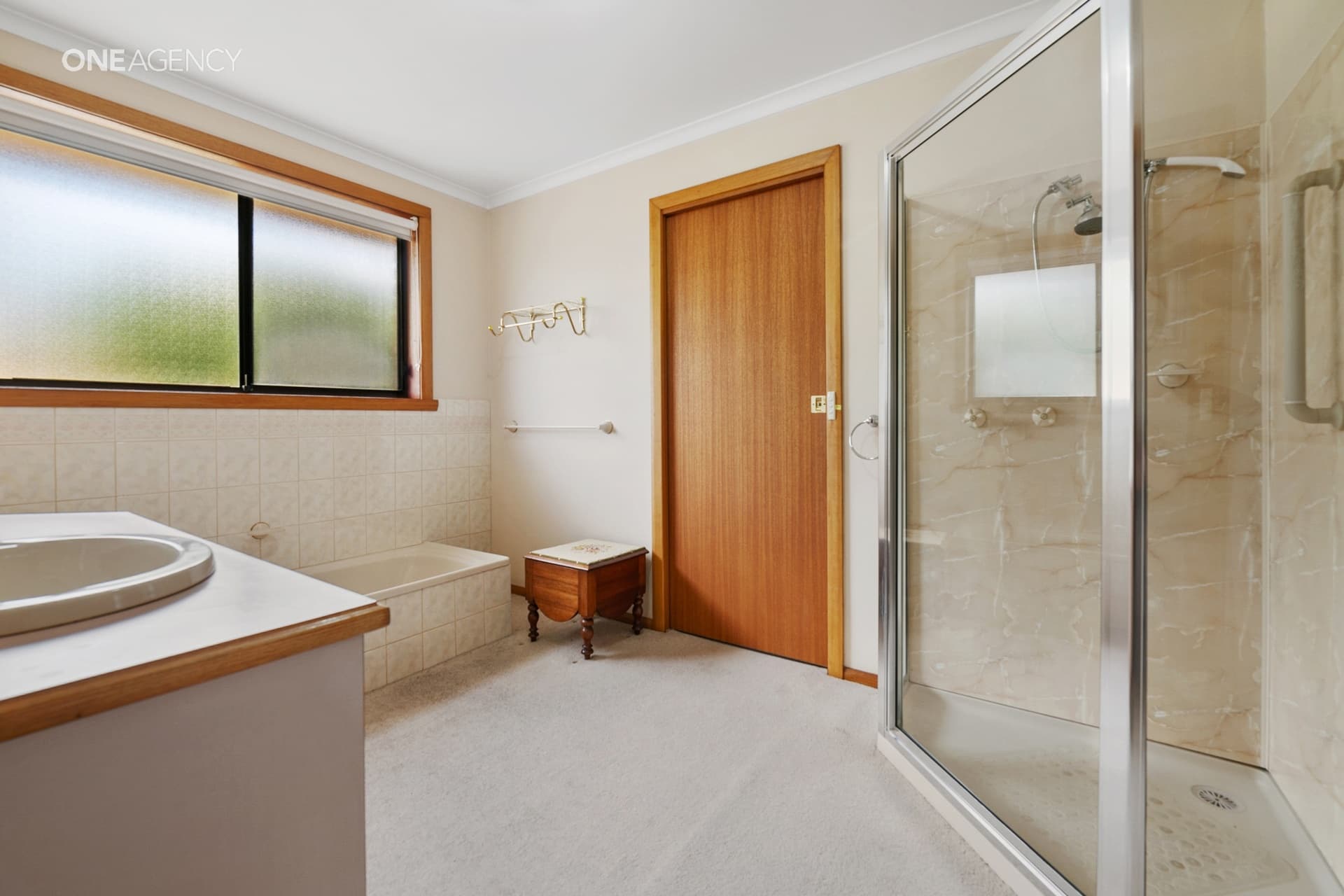 6 Bellevue Court, Ambleside, Ambleside - Thumbnail 8