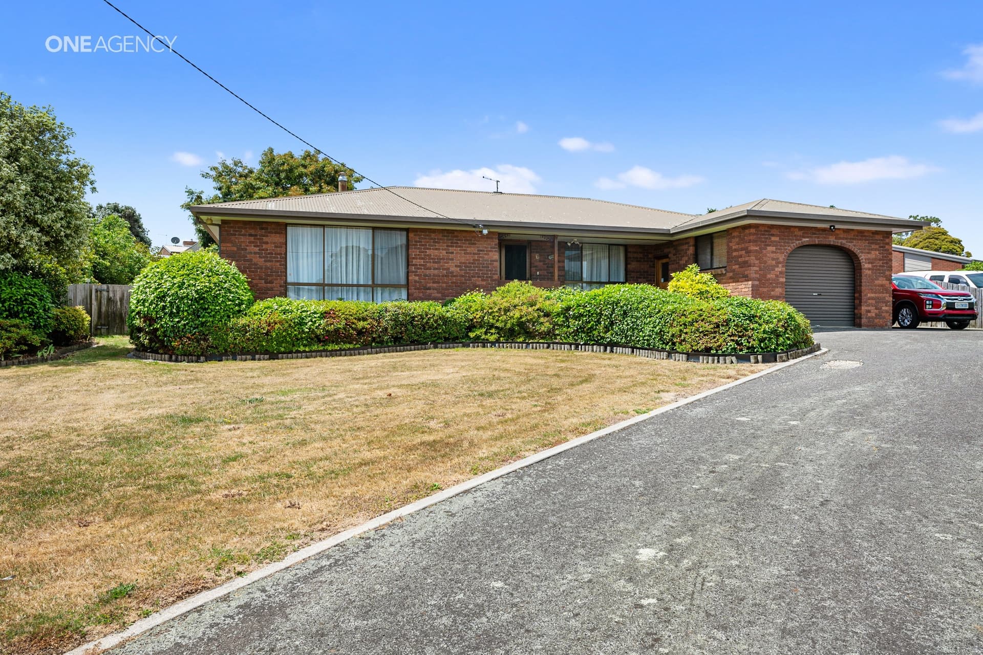6 Bellevue Court, Ambleside, Ambleside - Image 1