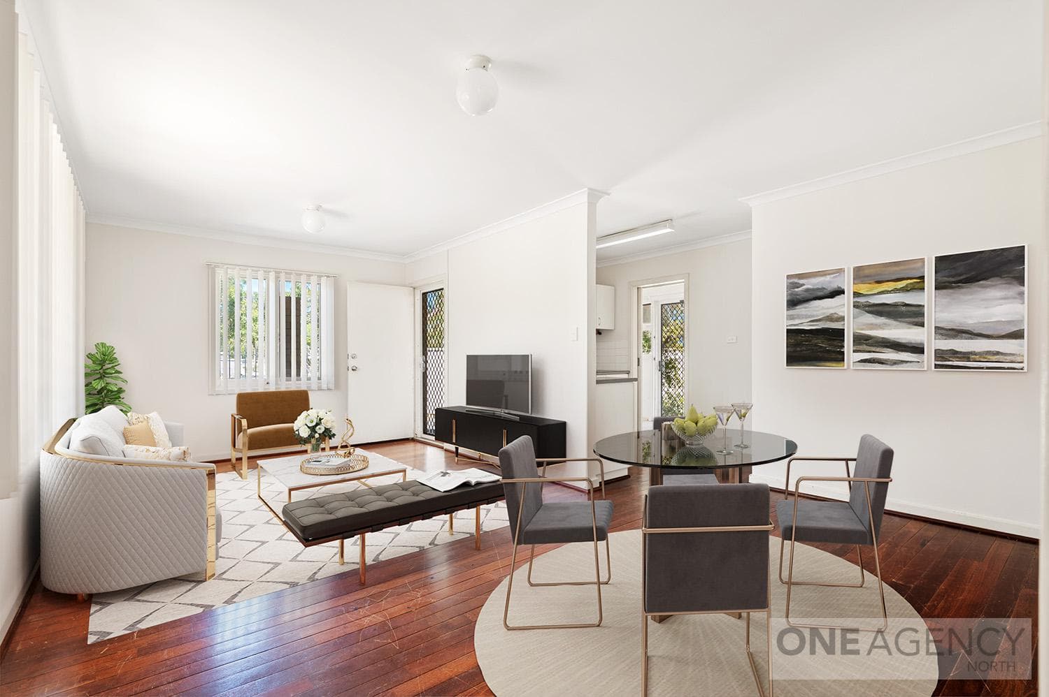 43 Newport Way, Balga, Balga - Thumbnail 2