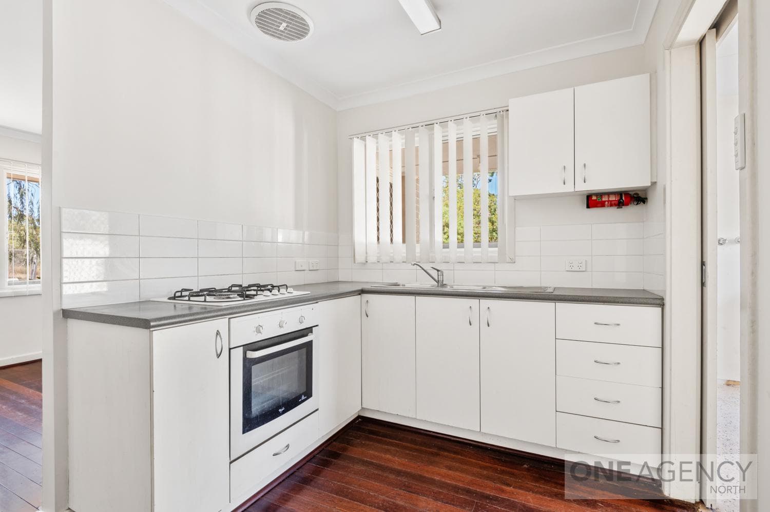43 Newport Way, Balga, Balga - Thumbnail 3