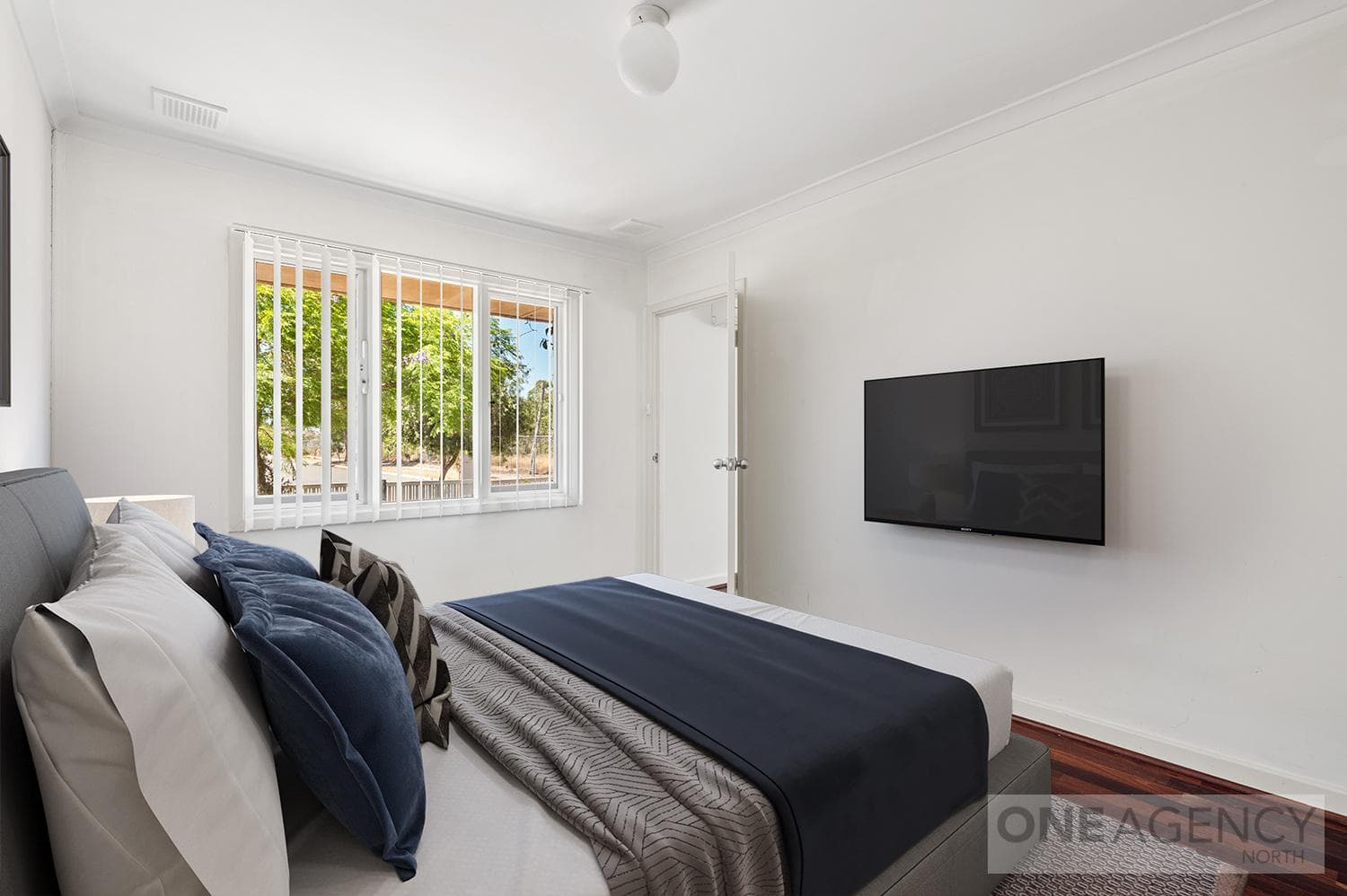 43 Newport Way, Balga, Balga - Thumbnail 4