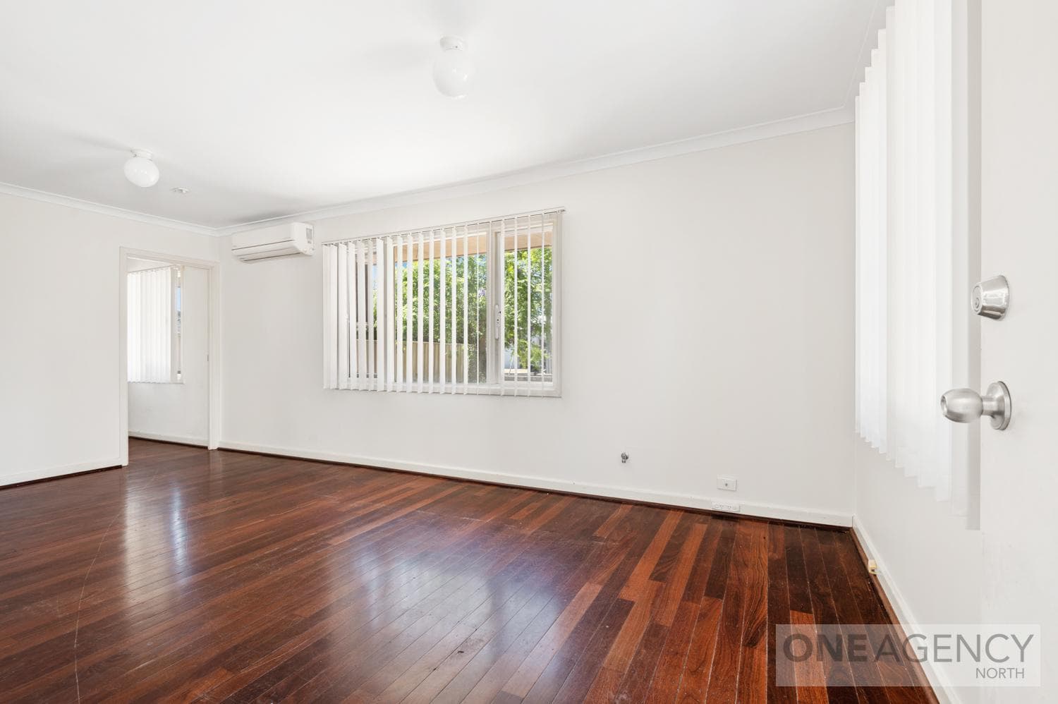 43 Newport Way, Balga, Balga - Thumbnail 5