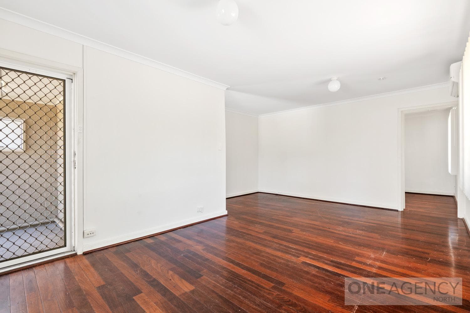 43 Newport Way, Balga, Balga - Thumbnail 6