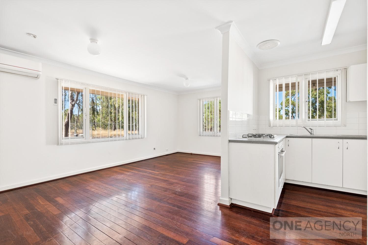 43 Newport Way, Balga, Balga - Thumbnail 7