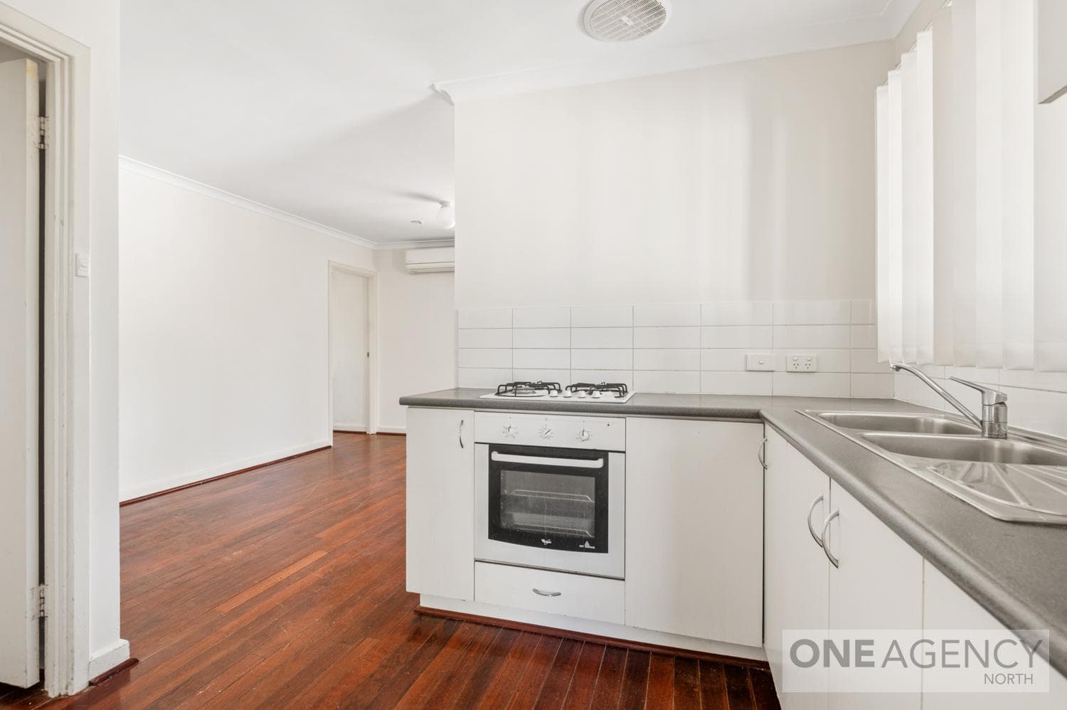 43 Newport Way, Balga, Balga - Thumbnail 8