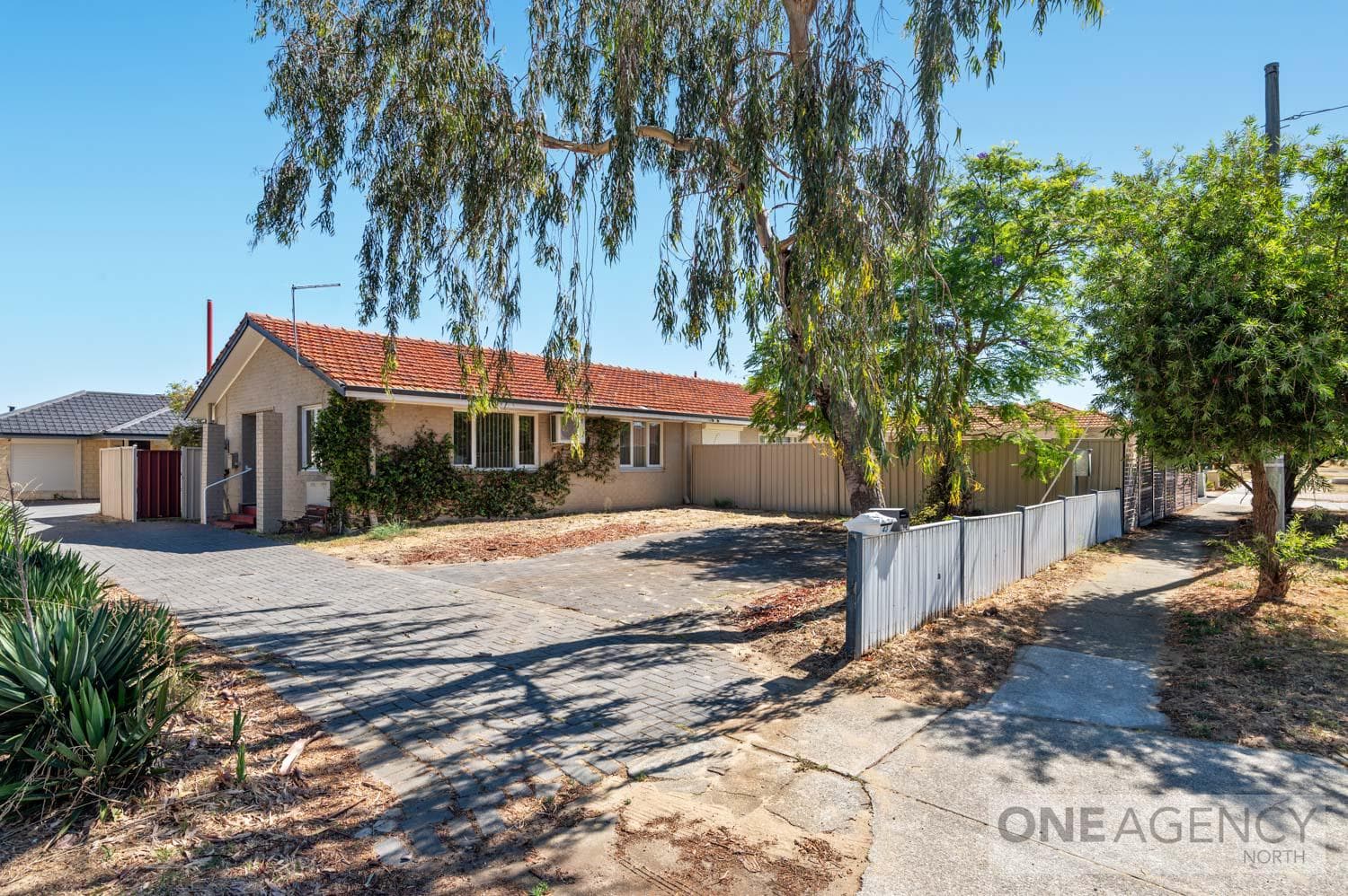 43 Newport Way, Balga, Balga - Image 1