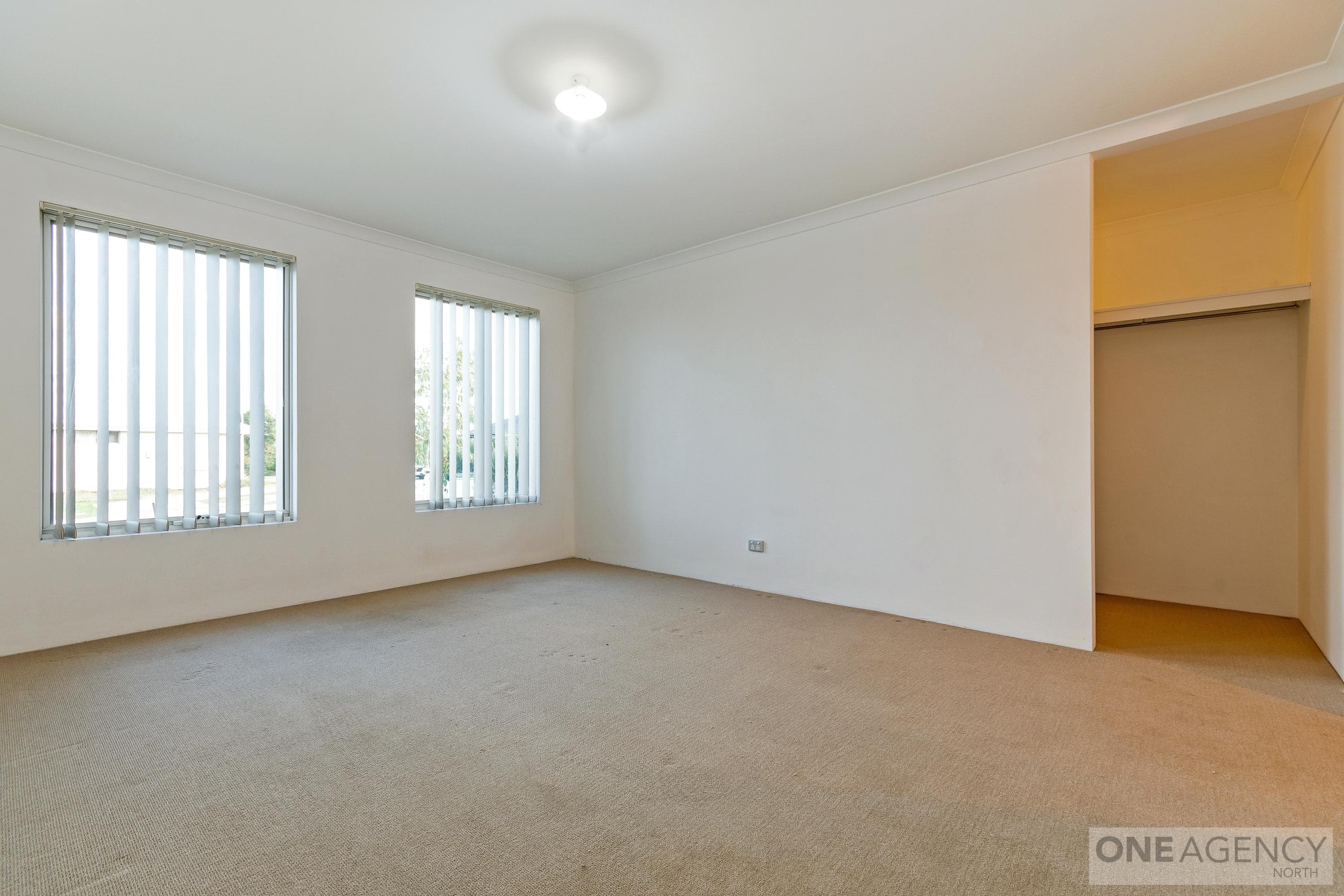 11 Mayali Bend, Banksia Grove, Banksia Grove - Thumbnail 3