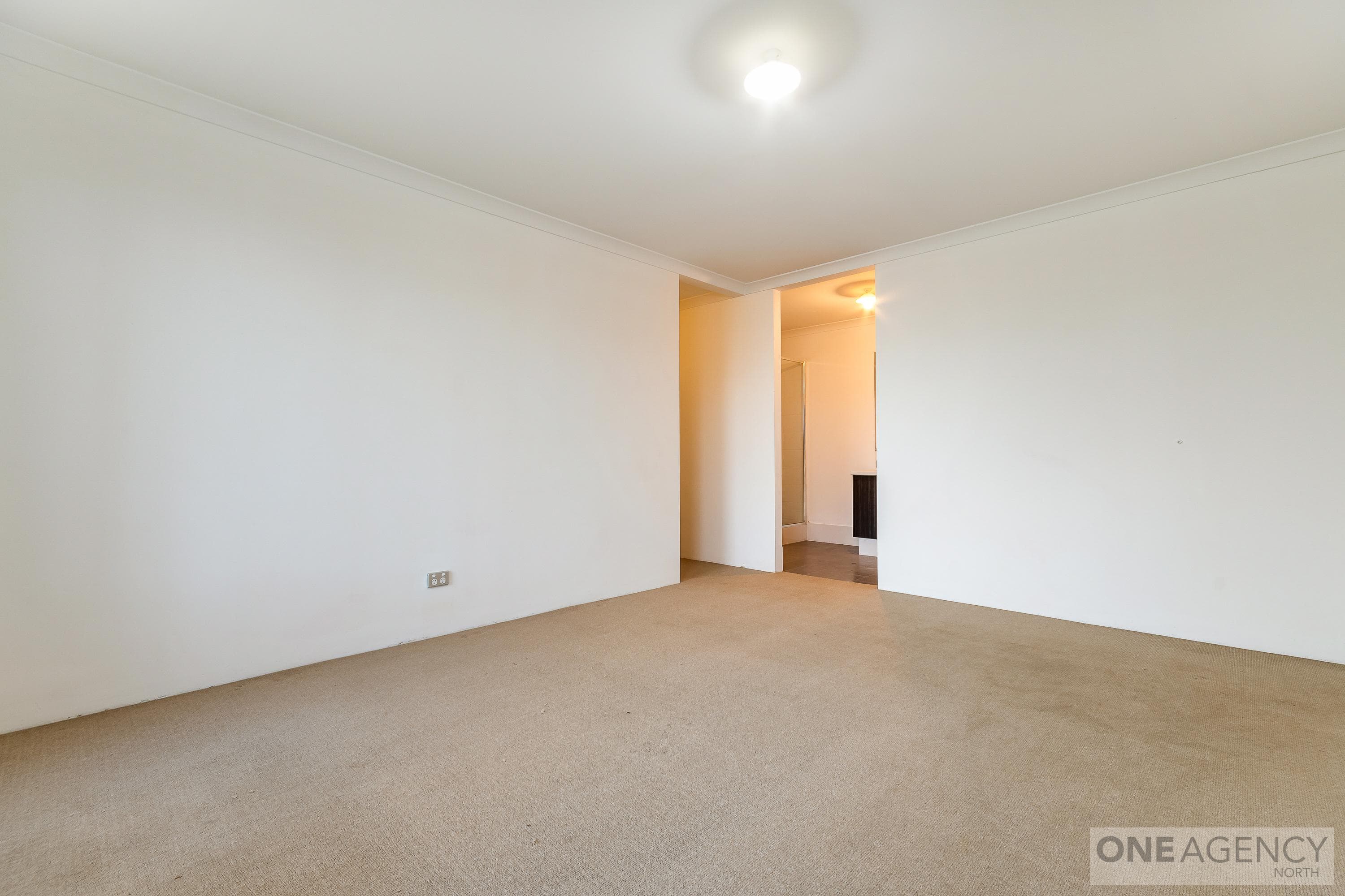 11 Mayali Bend, Banksia Grove, Banksia Grove - Thumbnail 4