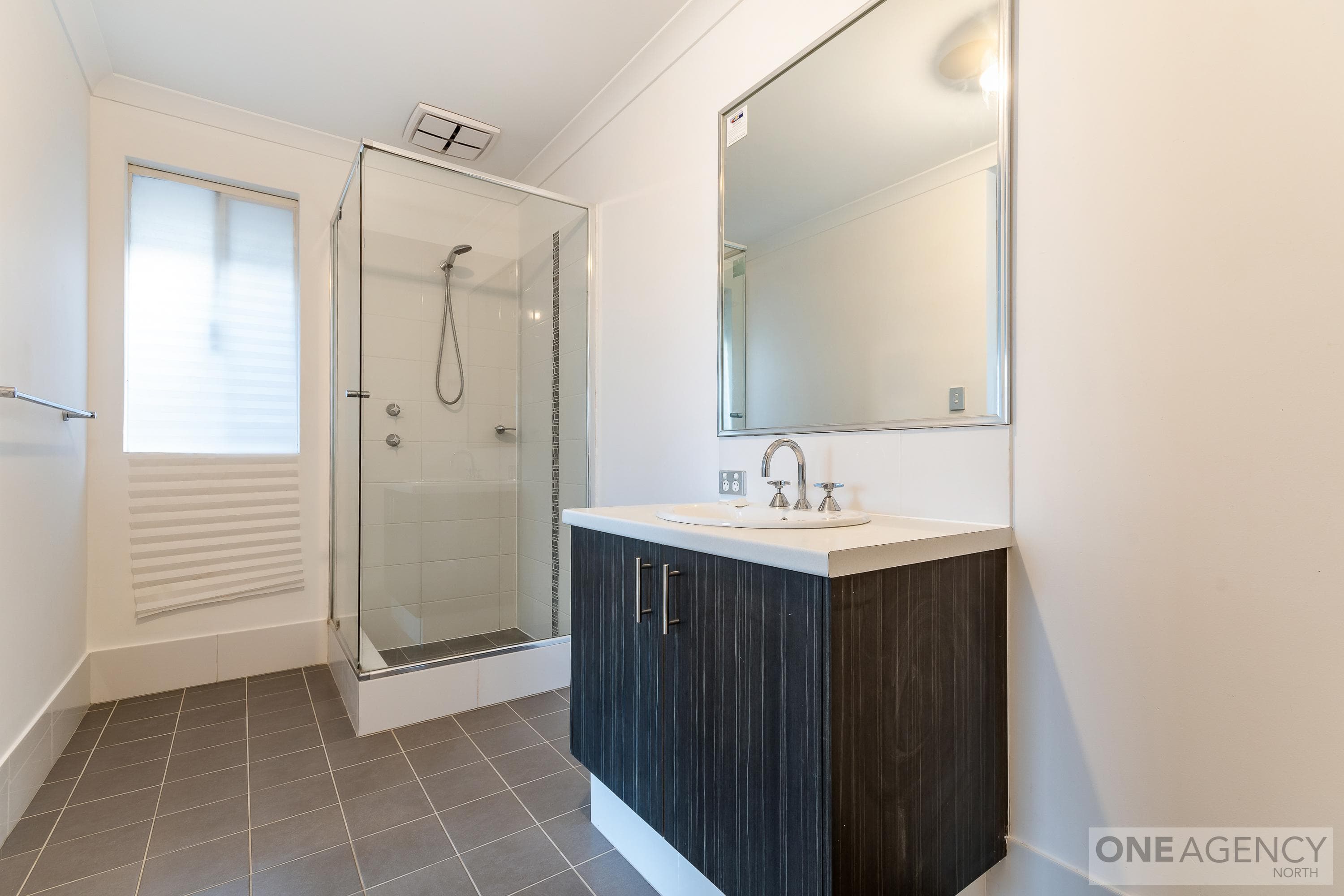 11 Mayali Bend, Banksia Grove, Banksia Grove - Thumbnail 5