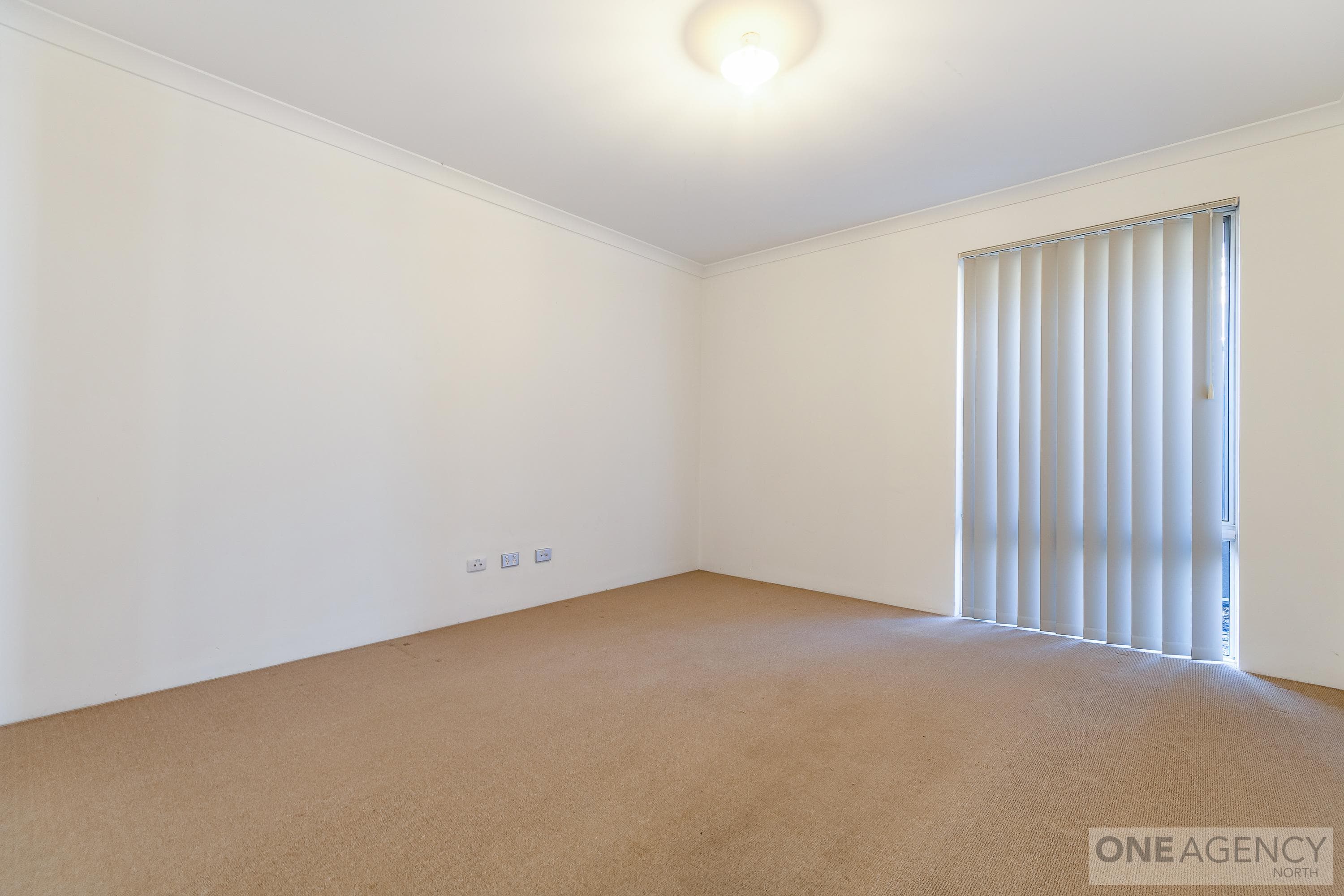 11 Mayali Bend, Banksia Grove, Banksia Grove - Thumbnail 6