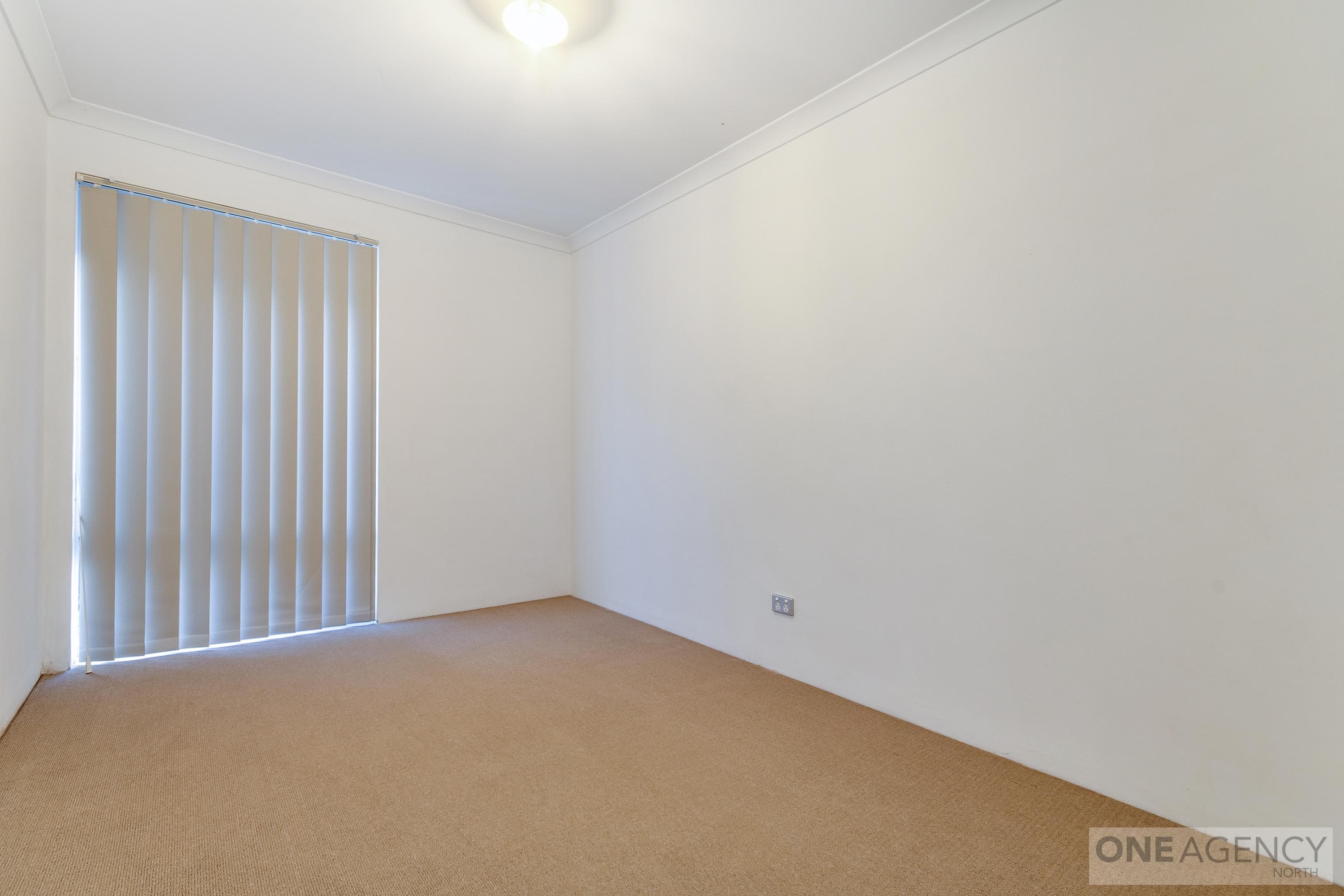 11 Mayali Bend, Banksia Grove, Banksia Grove - Thumbnail 7