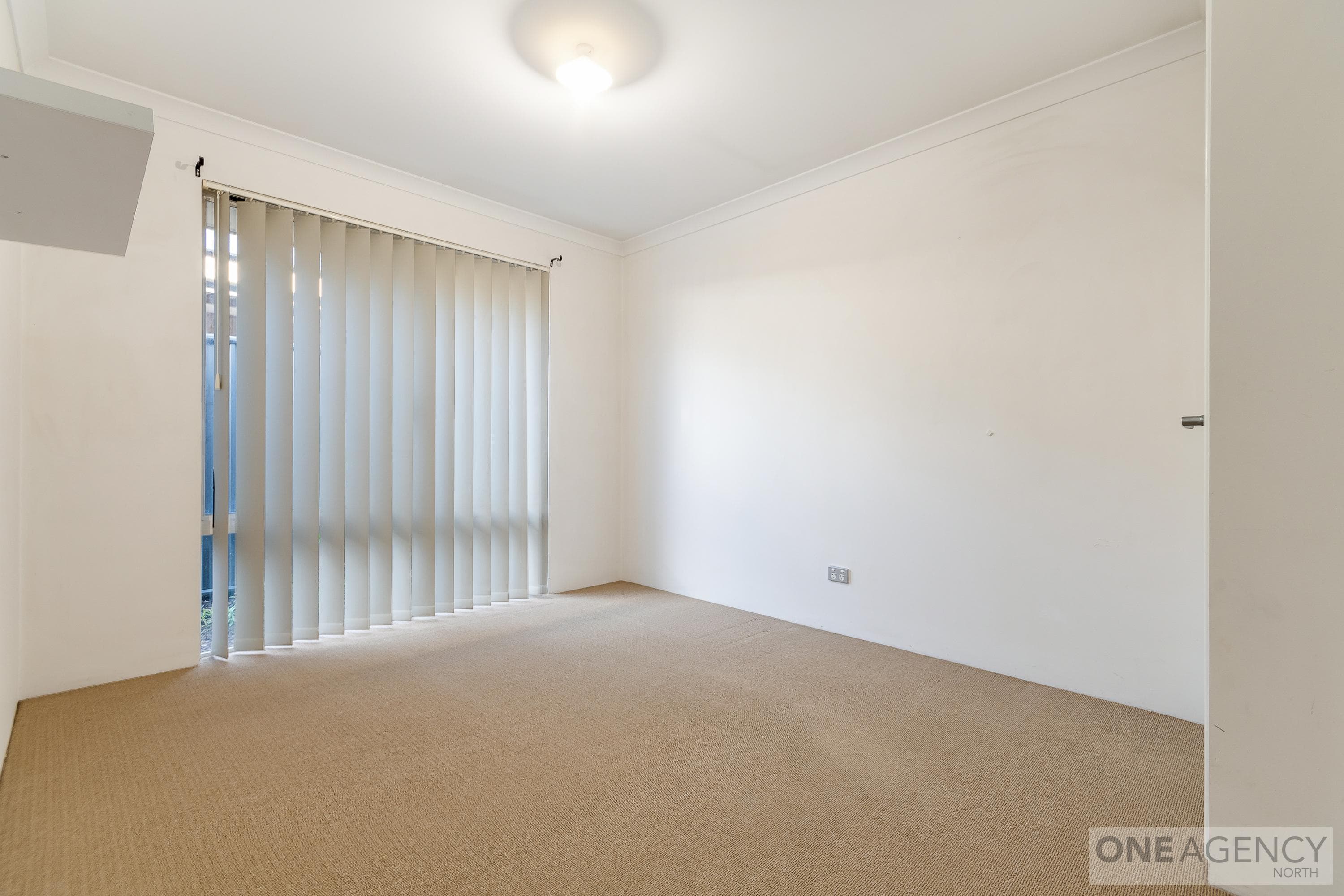 11 Mayali Bend, Banksia Grove, Banksia Grove - Thumbnail 8