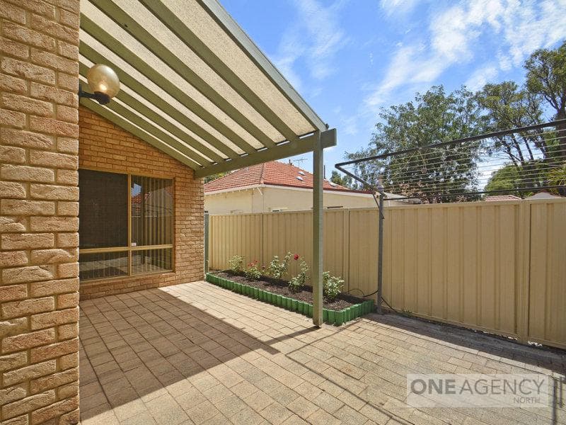 6/34 Martin Avenue, Nedlands, Nedlands - Thumbnail 2